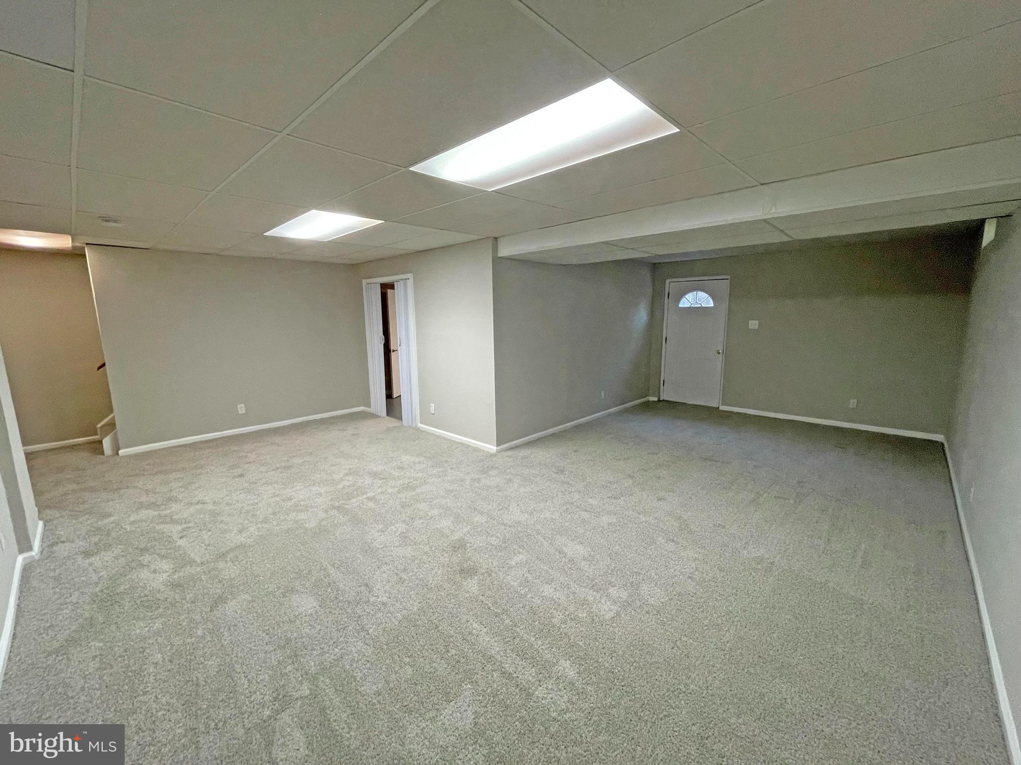 NOTTINGHAM - Residential