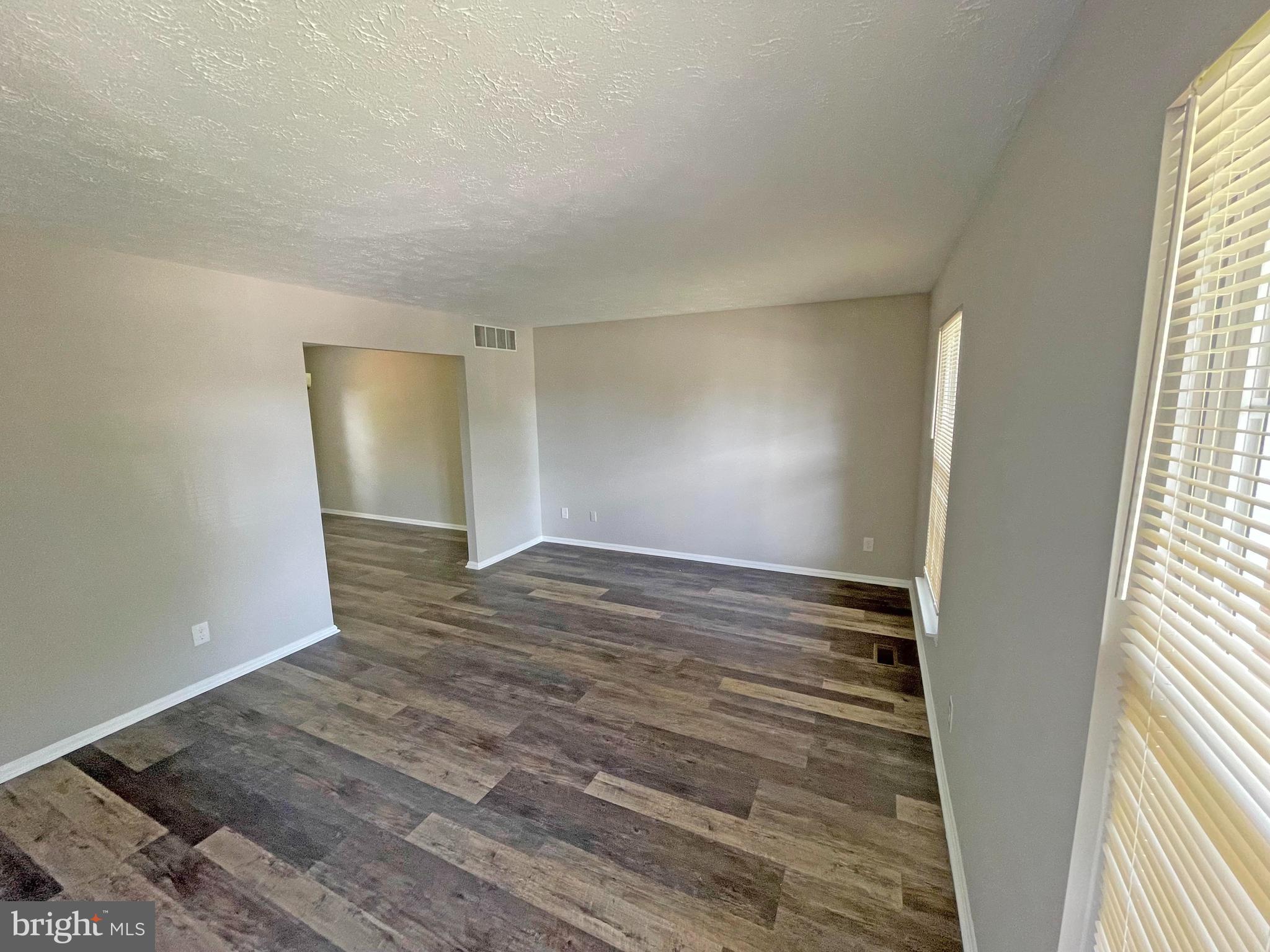 NOTTINGHAM - Residential