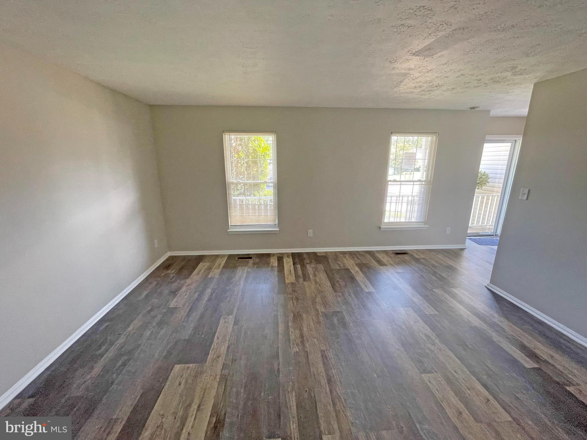 NOTTINGHAM - Residential