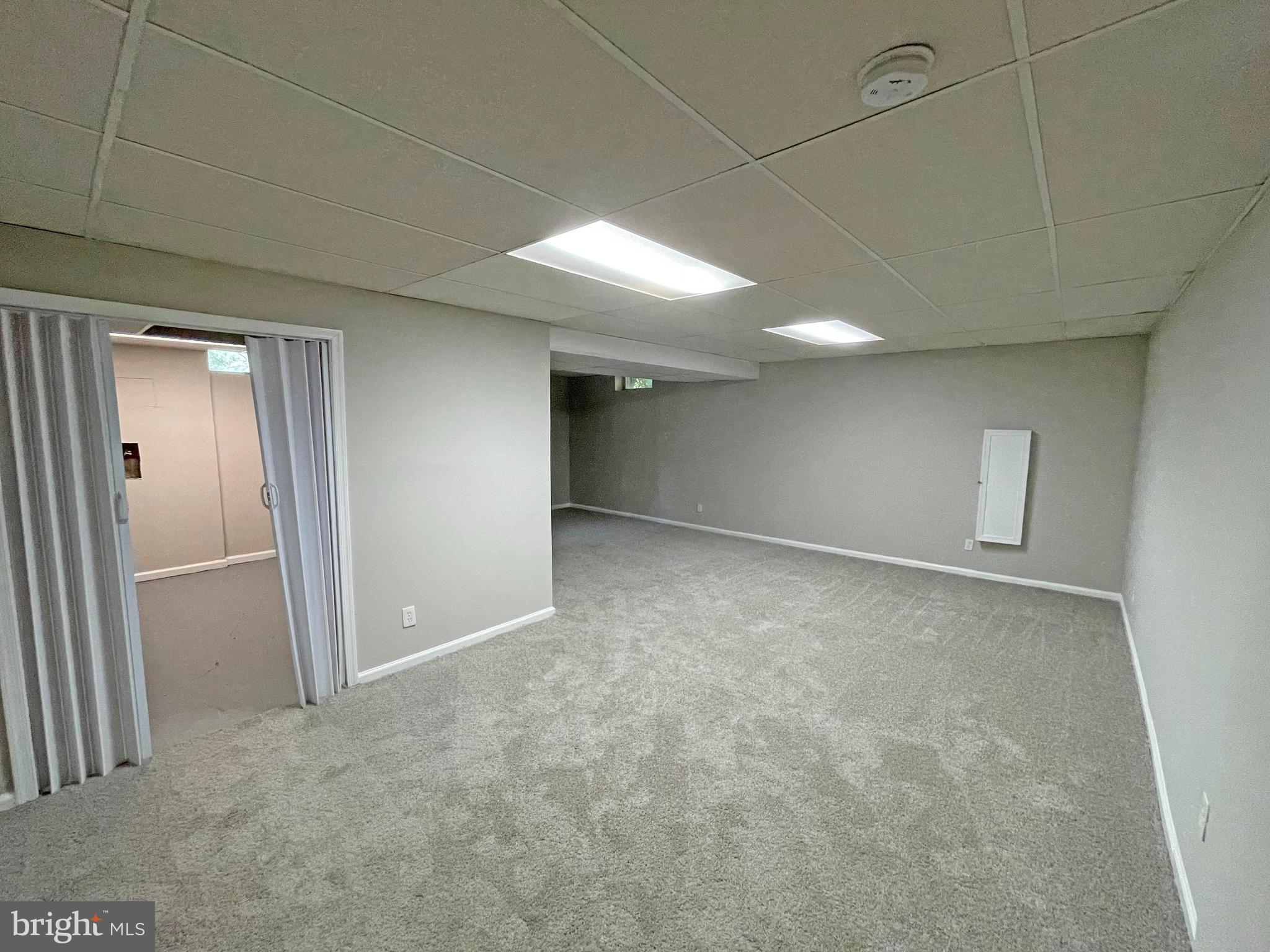 NOTTINGHAM - Residential