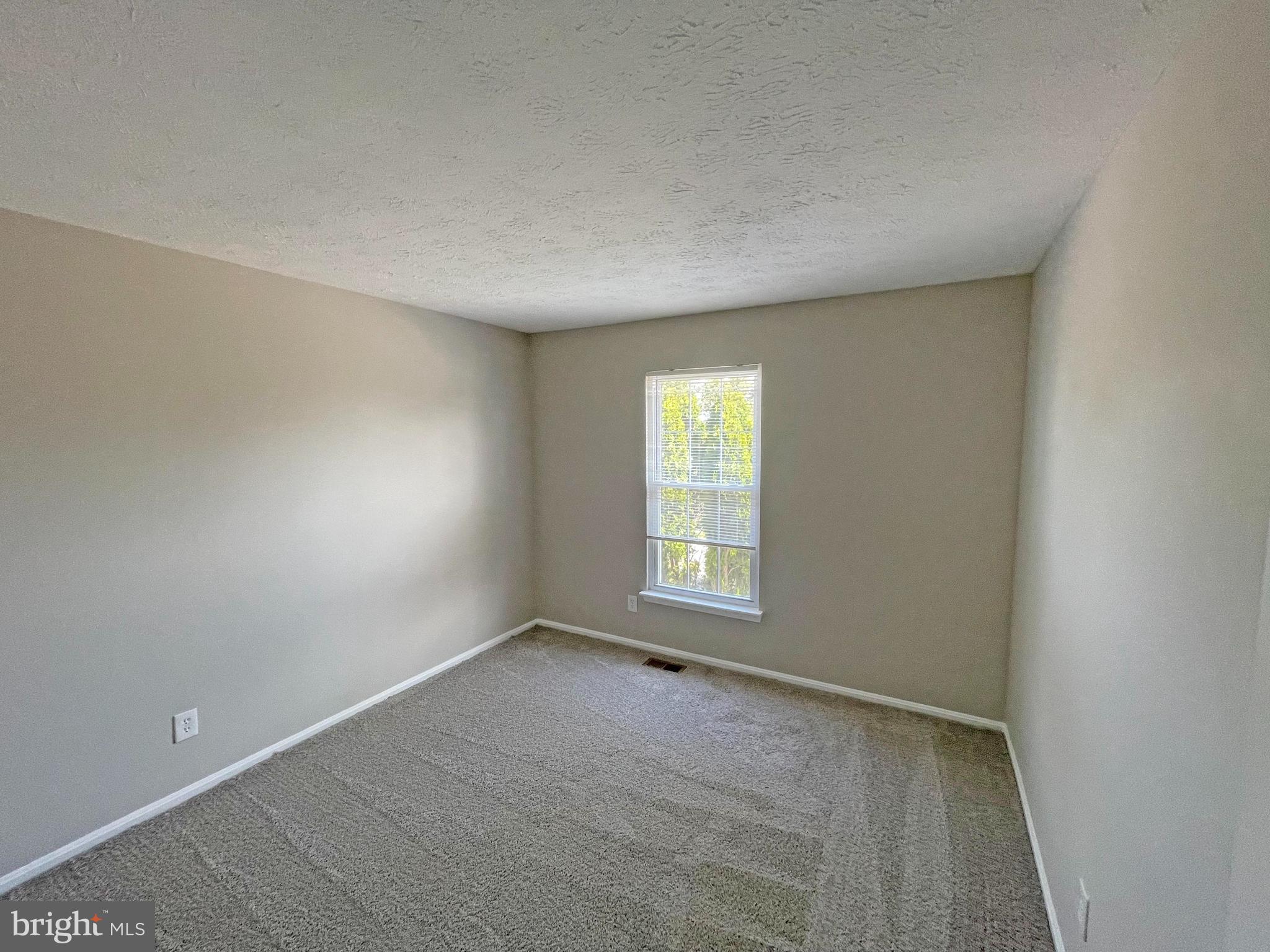 NOTTINGHAM - Residential