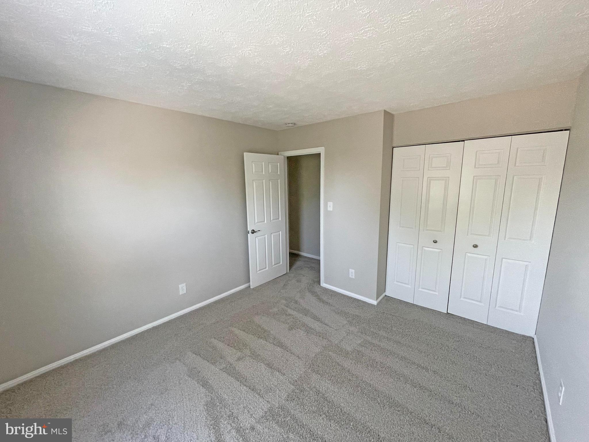 NOTTINGHAM - Residential