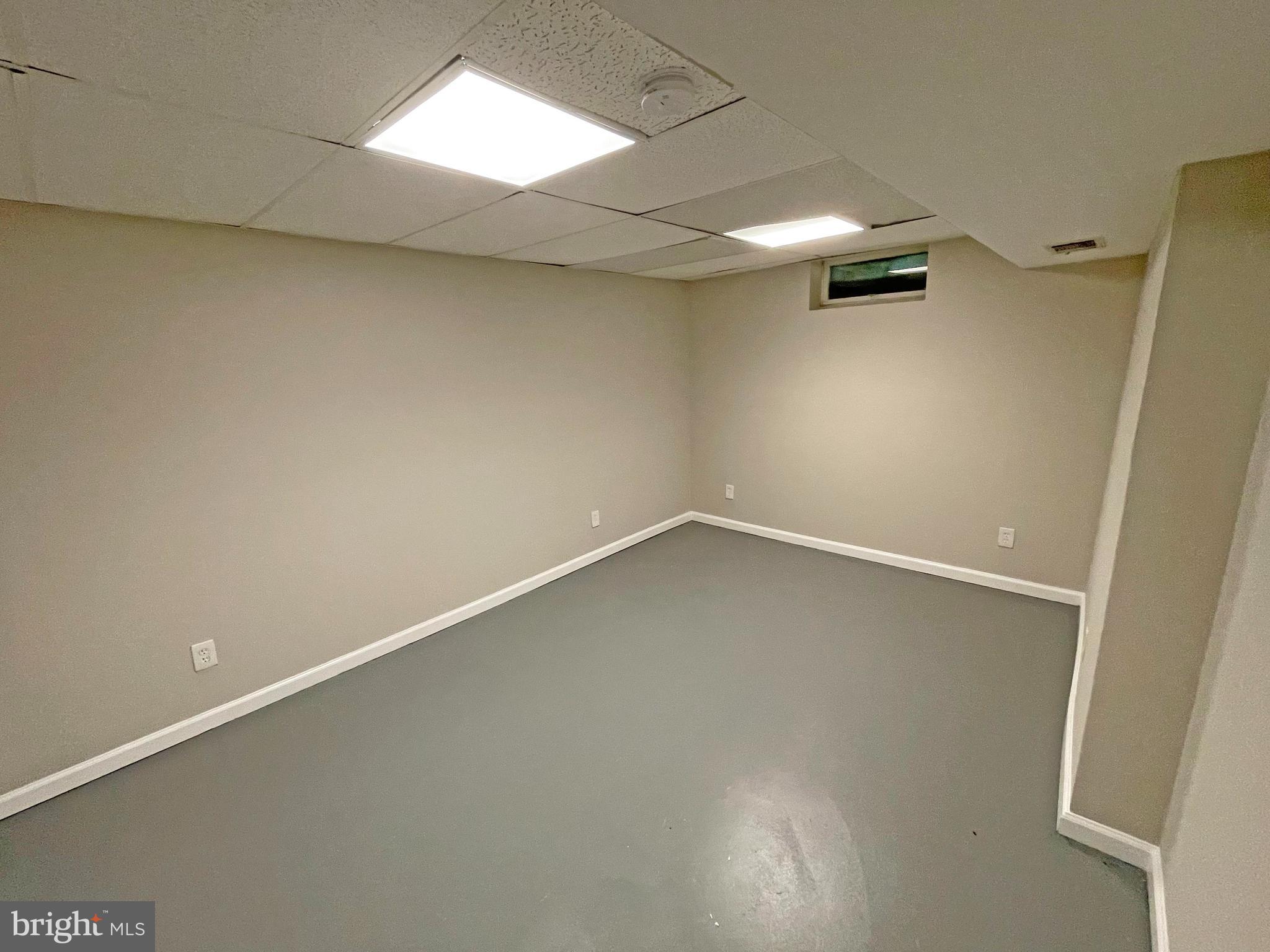 NOTTINGHAM - Residential