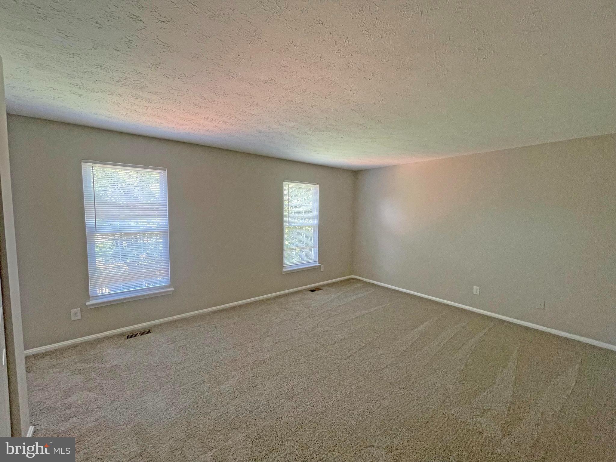 NOTTINGHAM - Residential