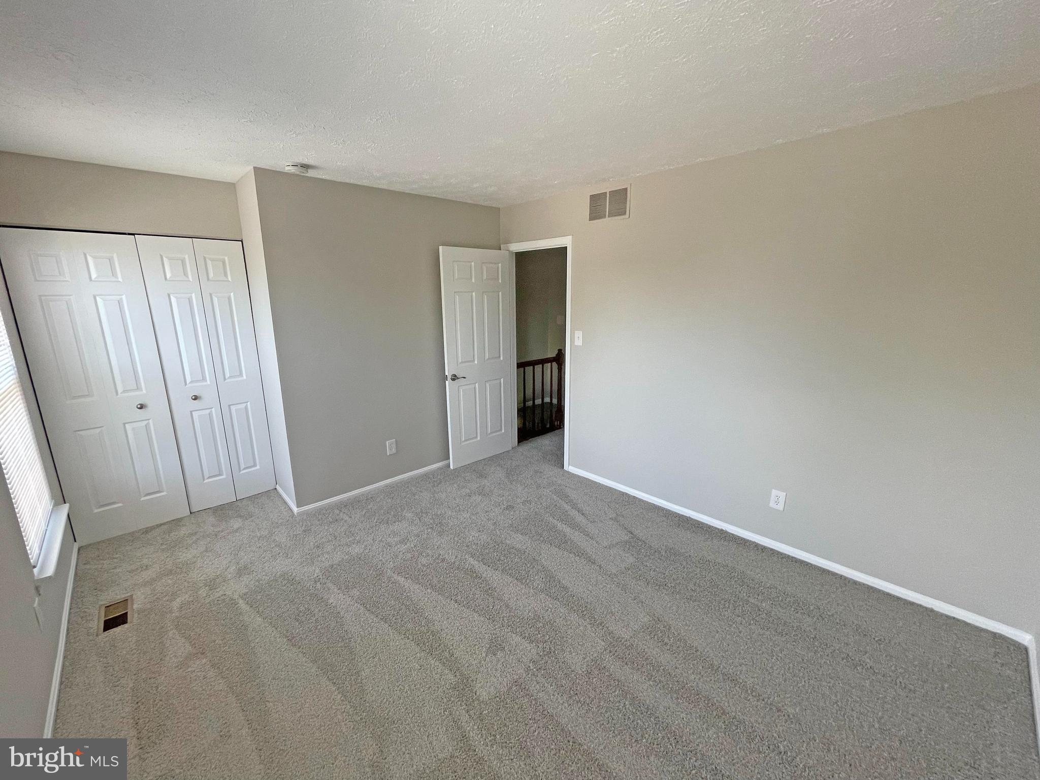 NOTTINGHAM - Residential