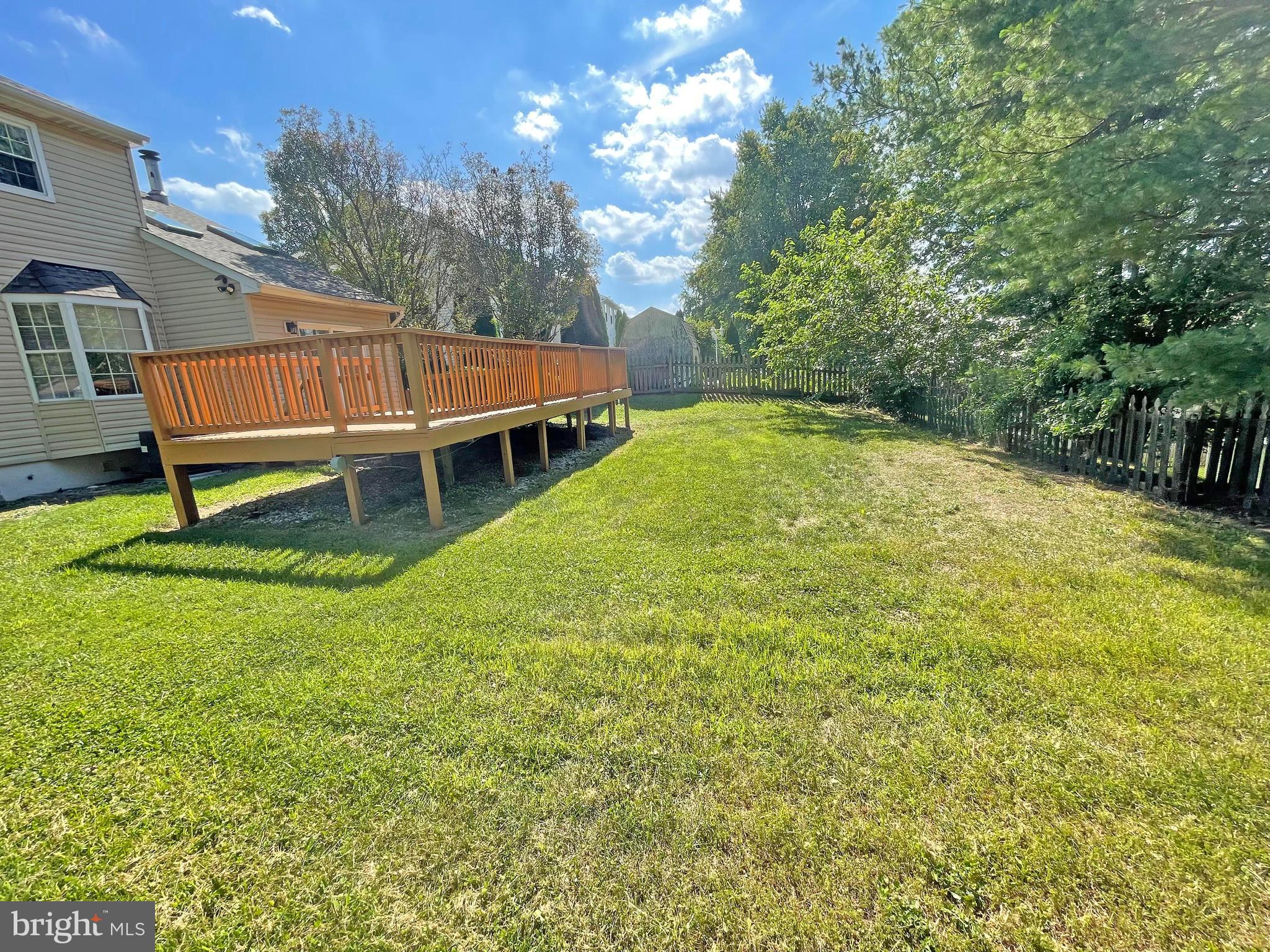 NOTTINGHAM - Residential