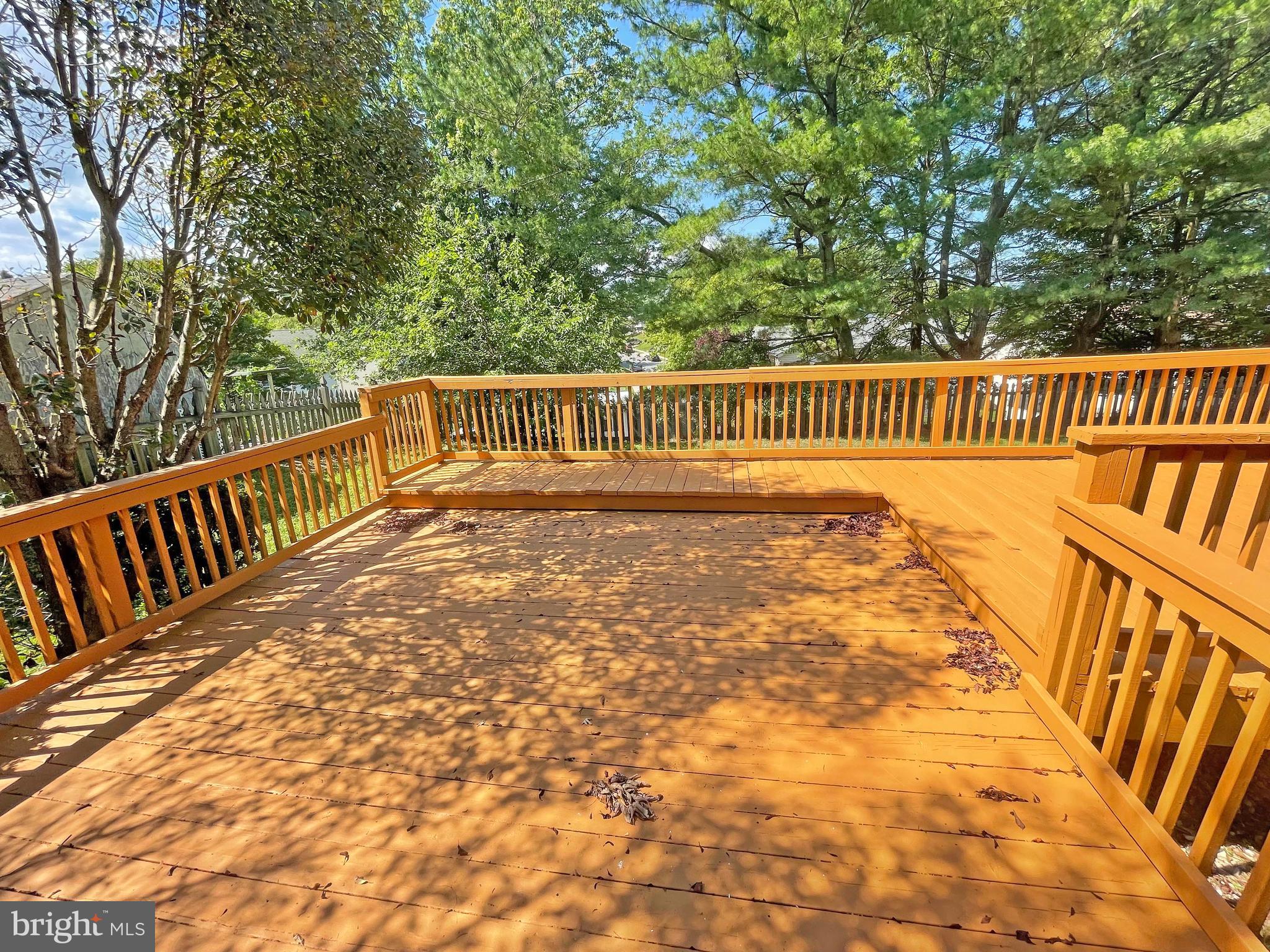 NOTTINGHAM - Residential