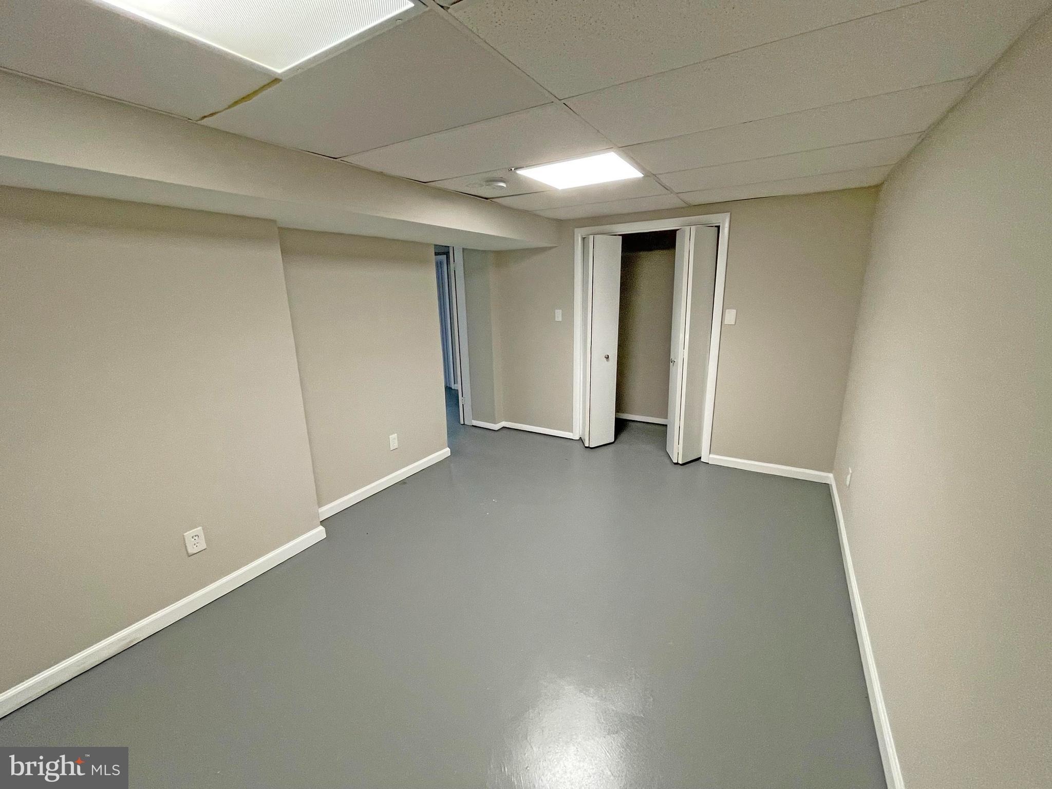 NOTTINGHAM - Residential