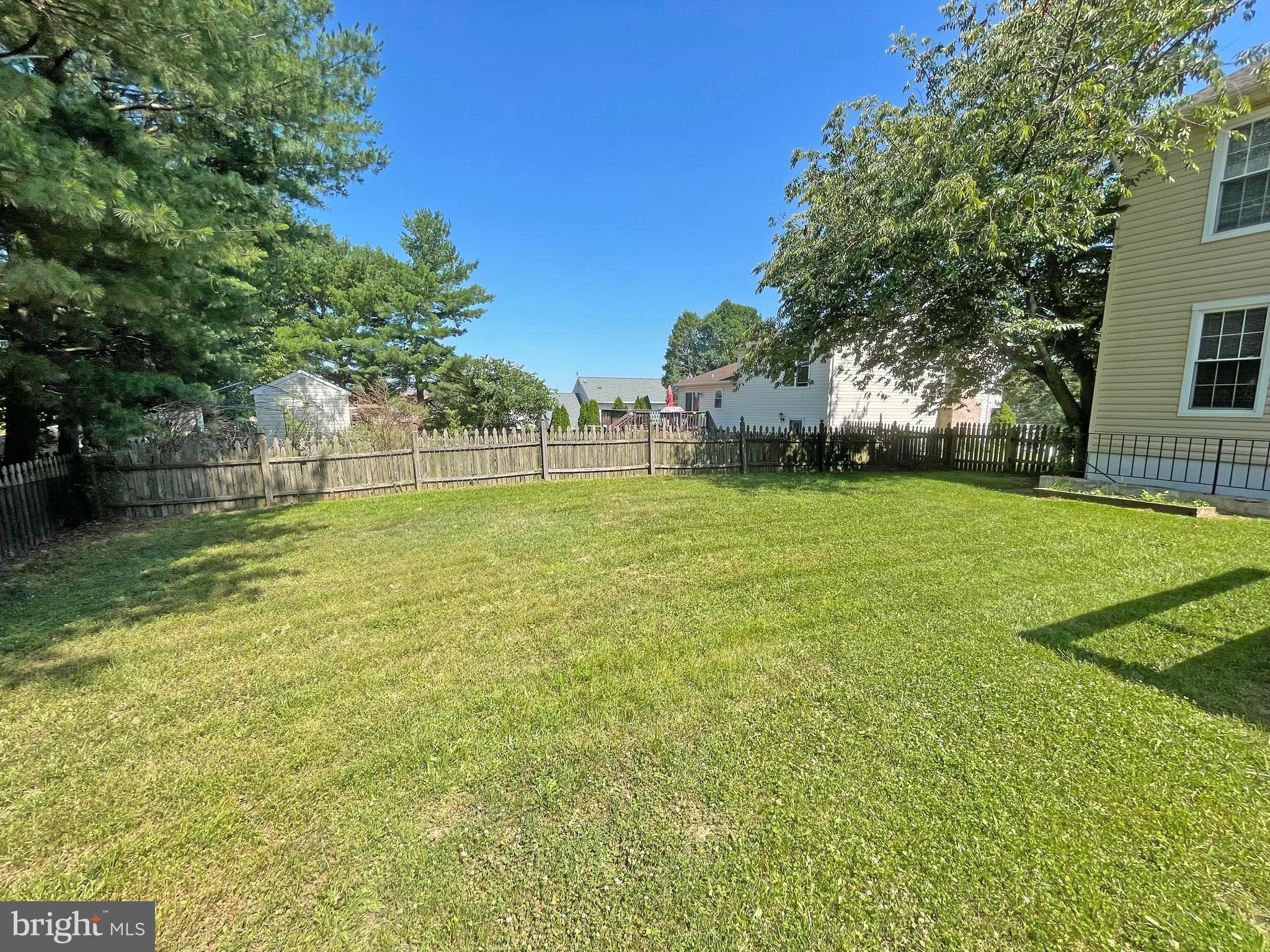 NOTTINGHAM - Residential