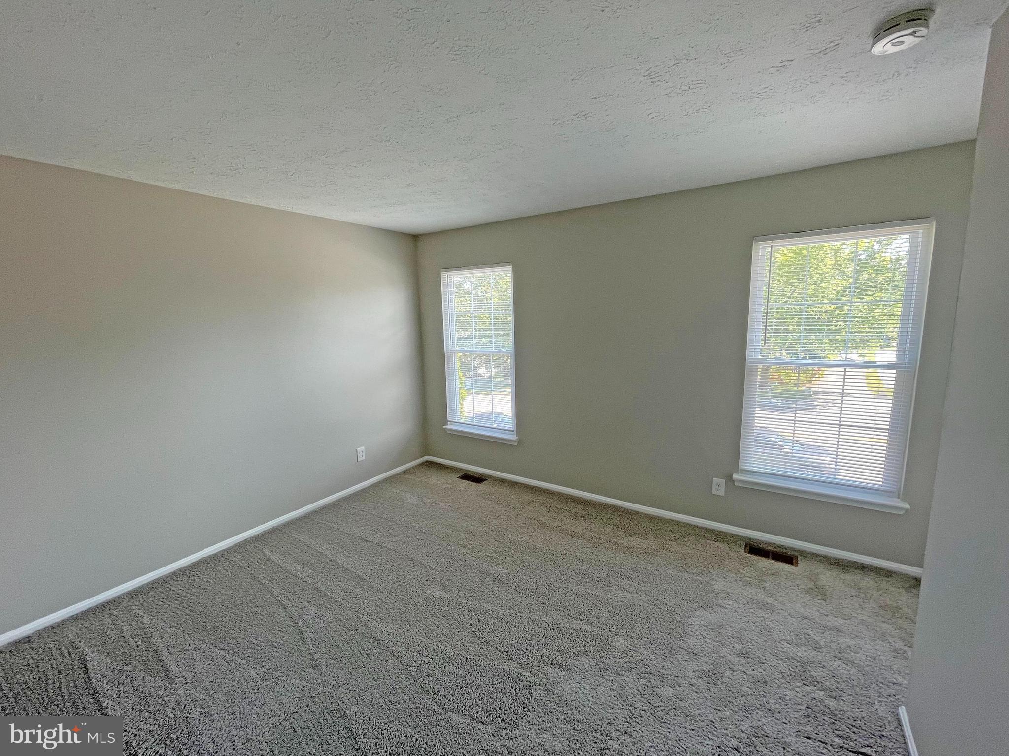 NOTTINGHAM - Residential