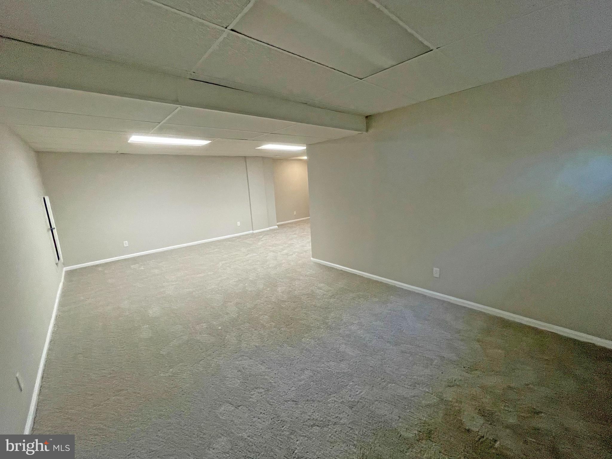 NOTTINGHAM - Residential