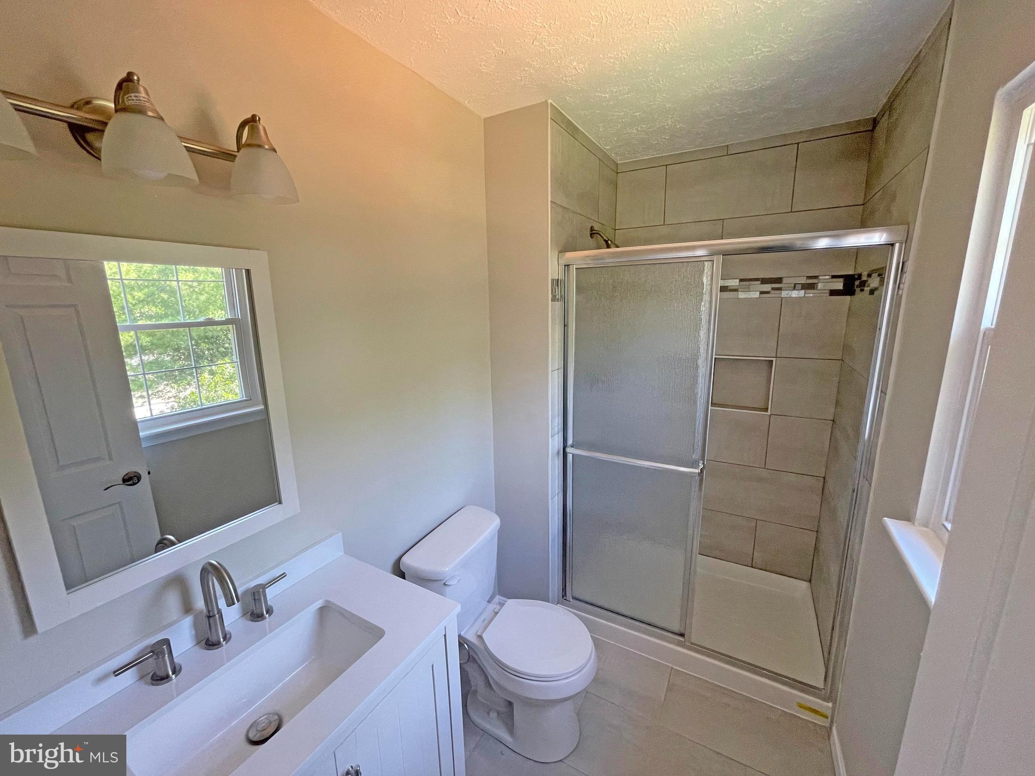 NOTTINGHAM - Residential