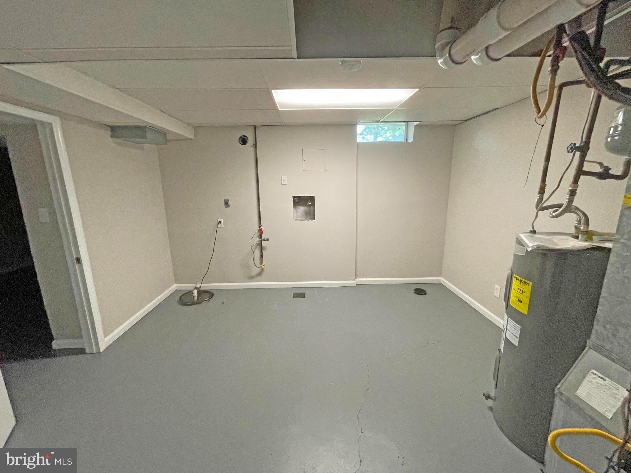 NOTTINGHAM - Residential