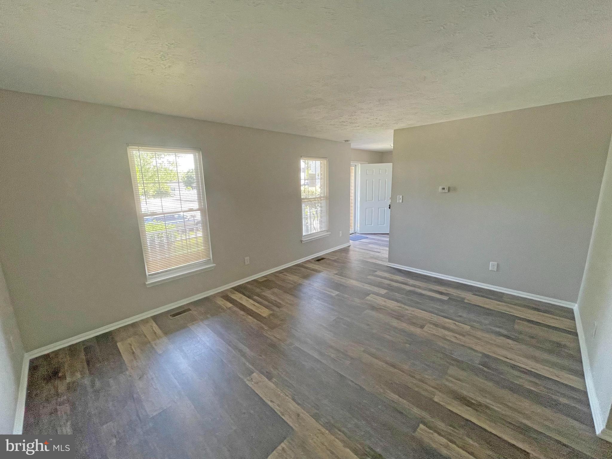 NOTTINGHAM - Residential