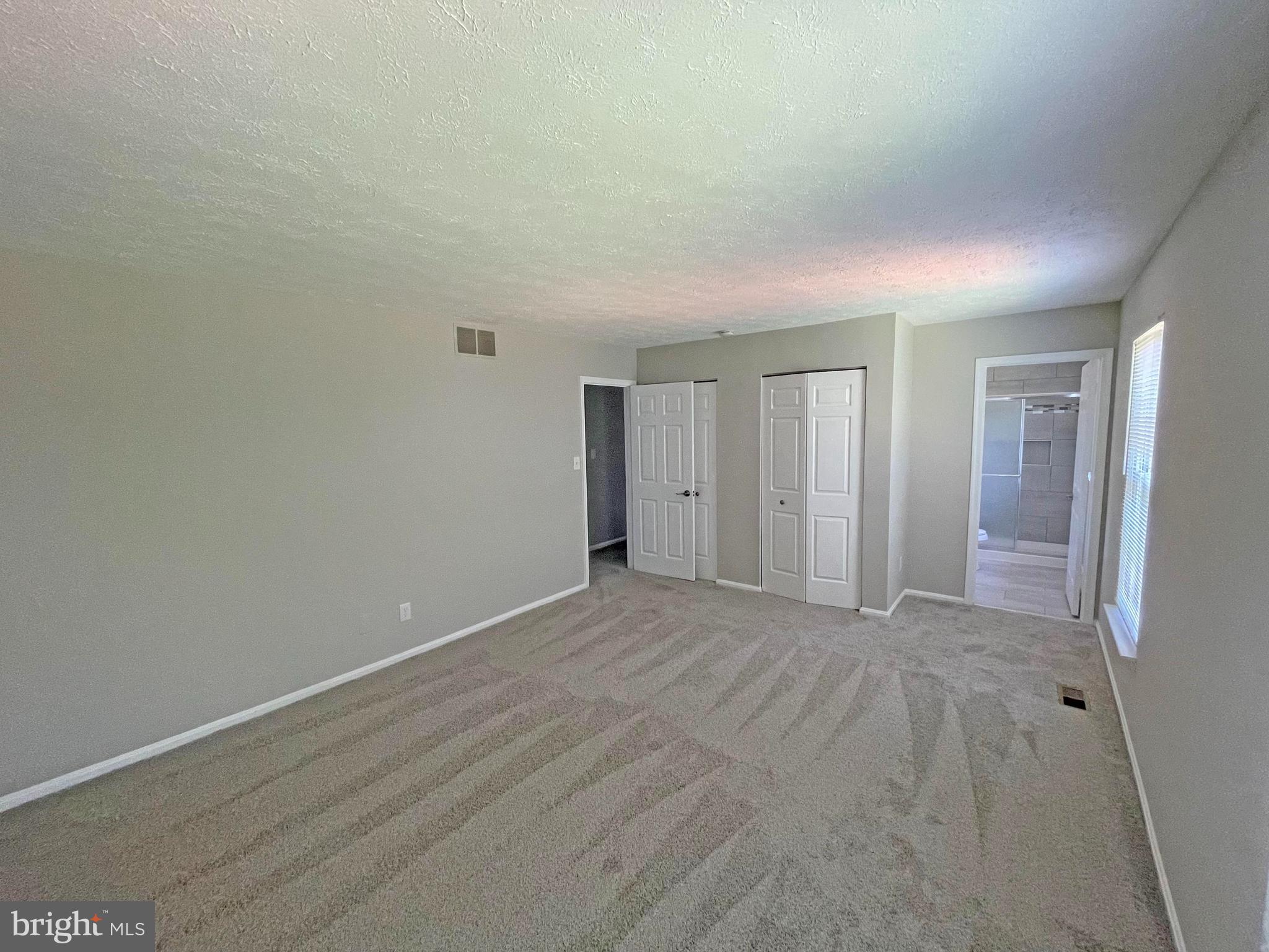 NOTTINGHAM - Residential