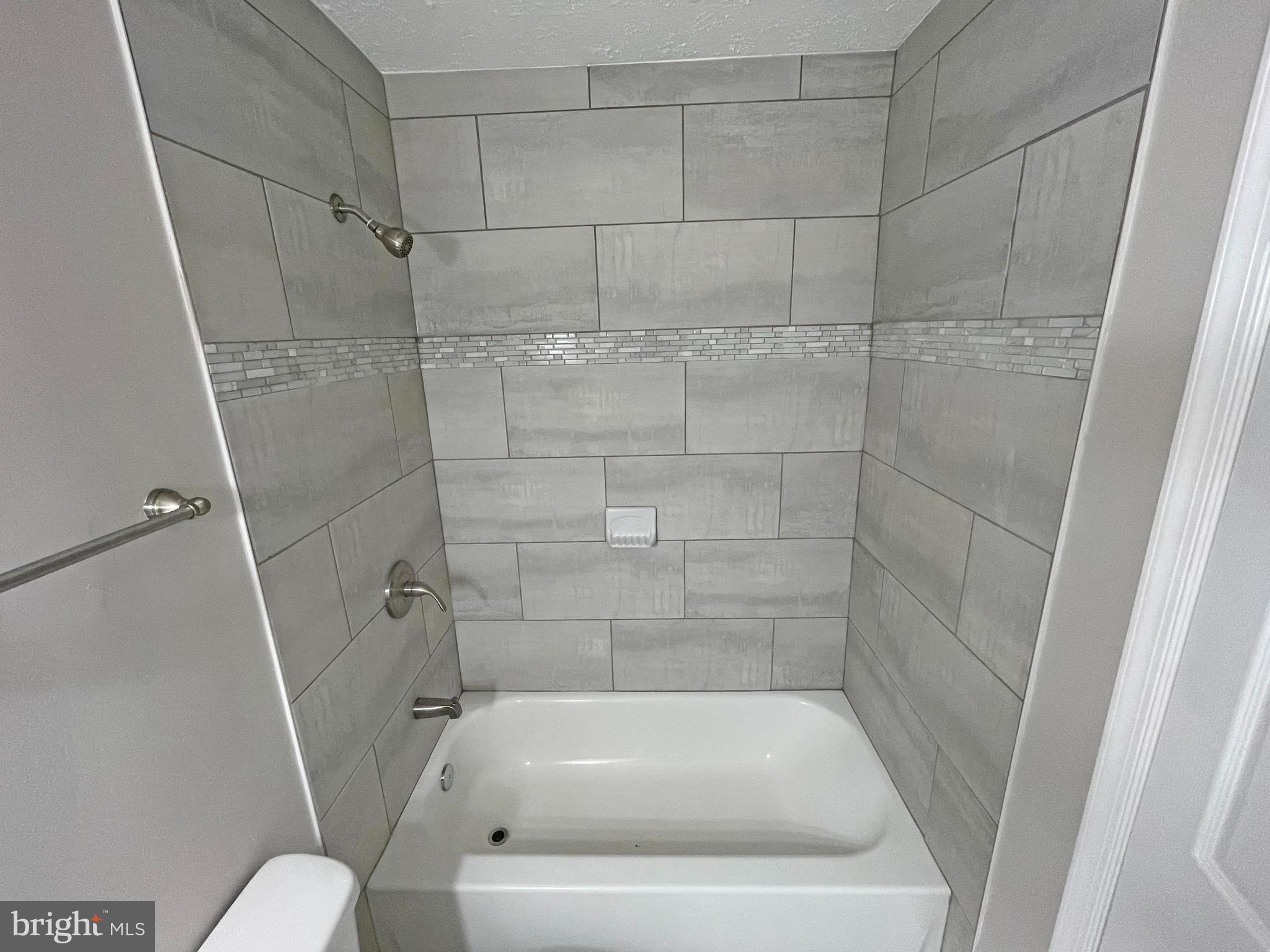 NOTTINGHAM - Residential