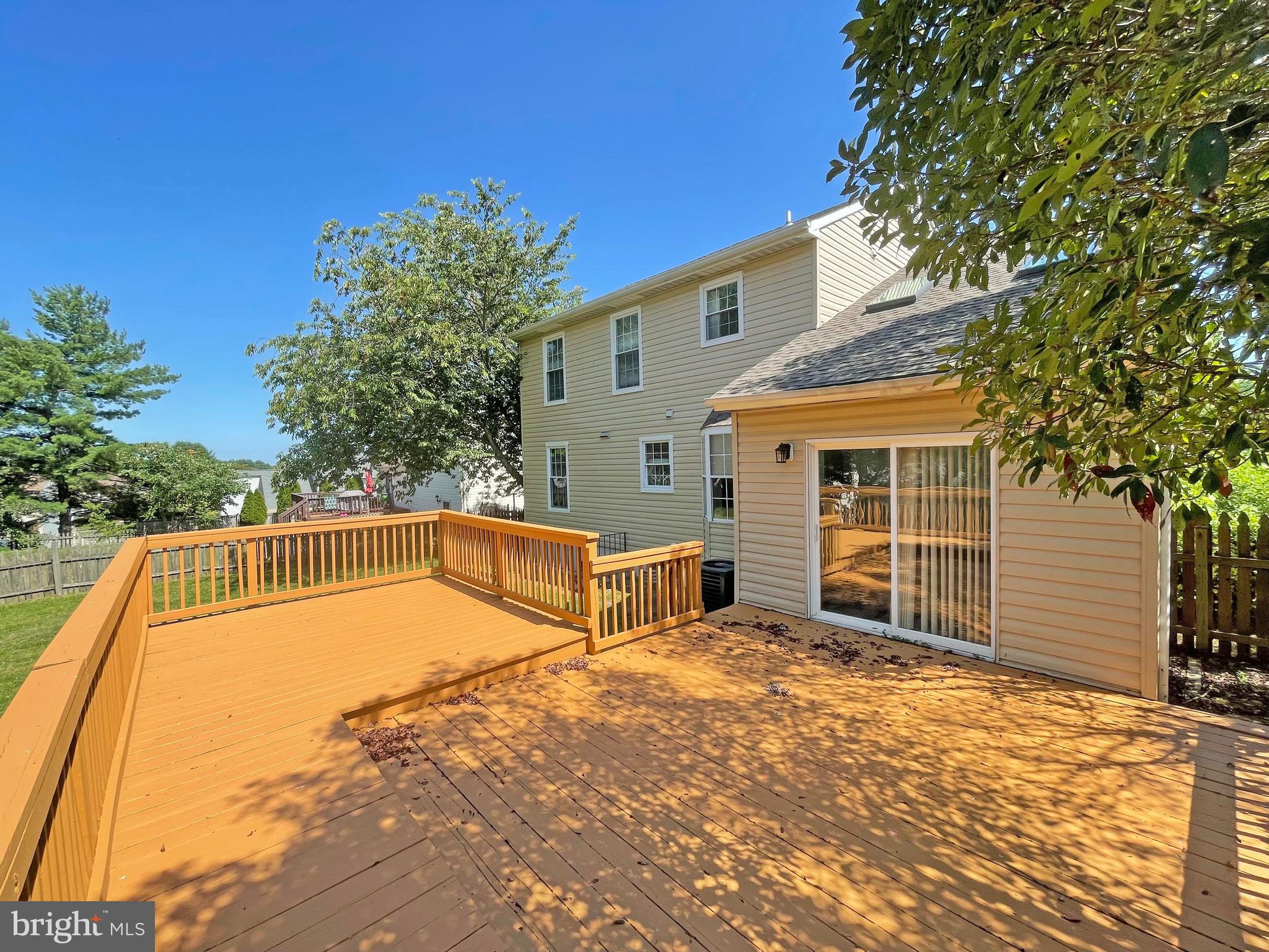 NOTTINGHAM - Residential