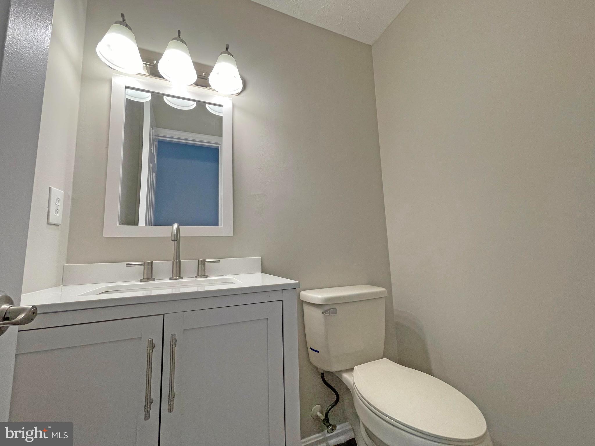 NOTTINGHAM - Residential