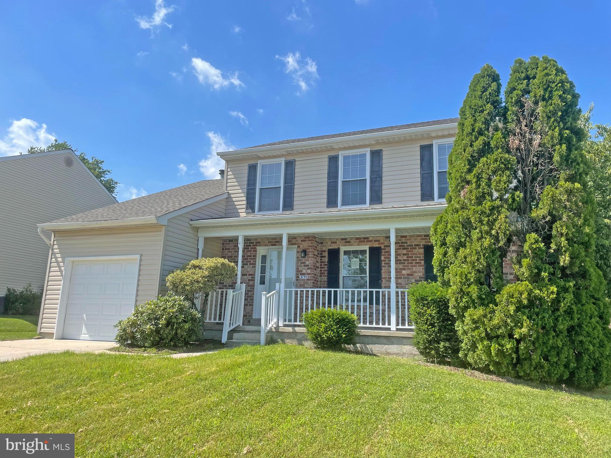 NOTTINGHAM - Residential