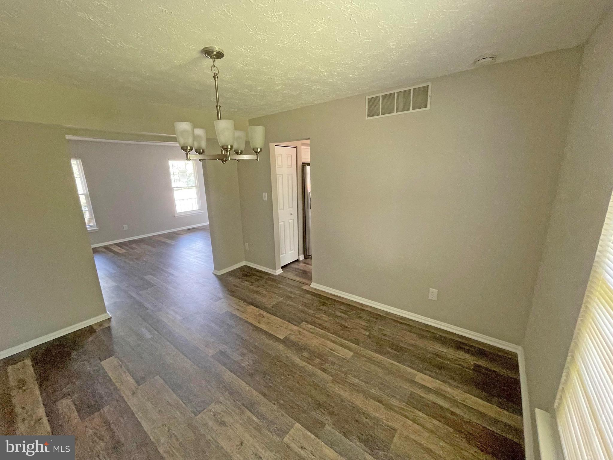 NOTTINGHAM - Residential