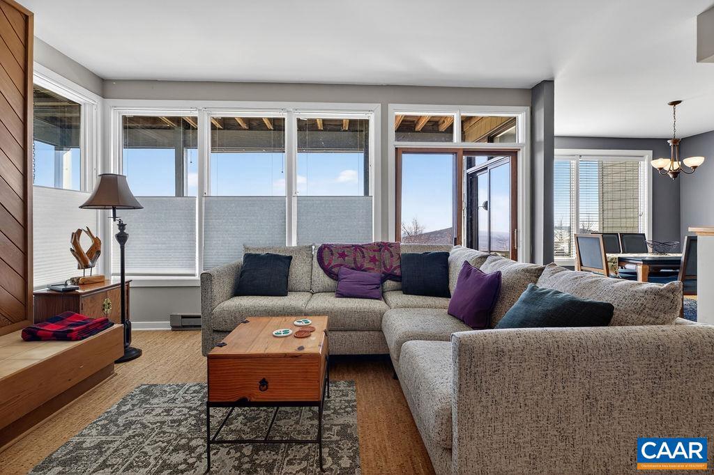 1710 HIGH RIDGE CONDOS