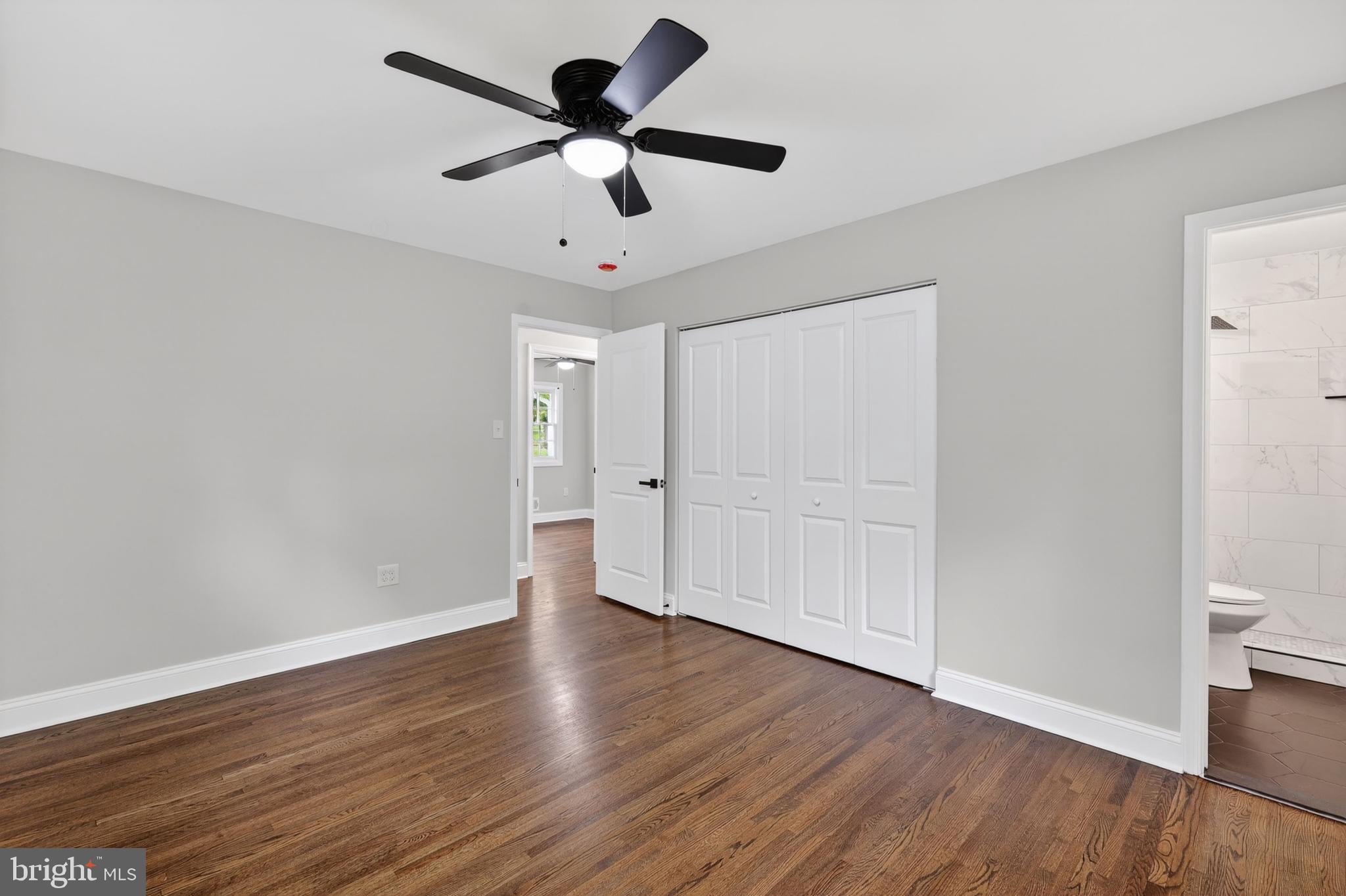 WEST END PARK - Residential
