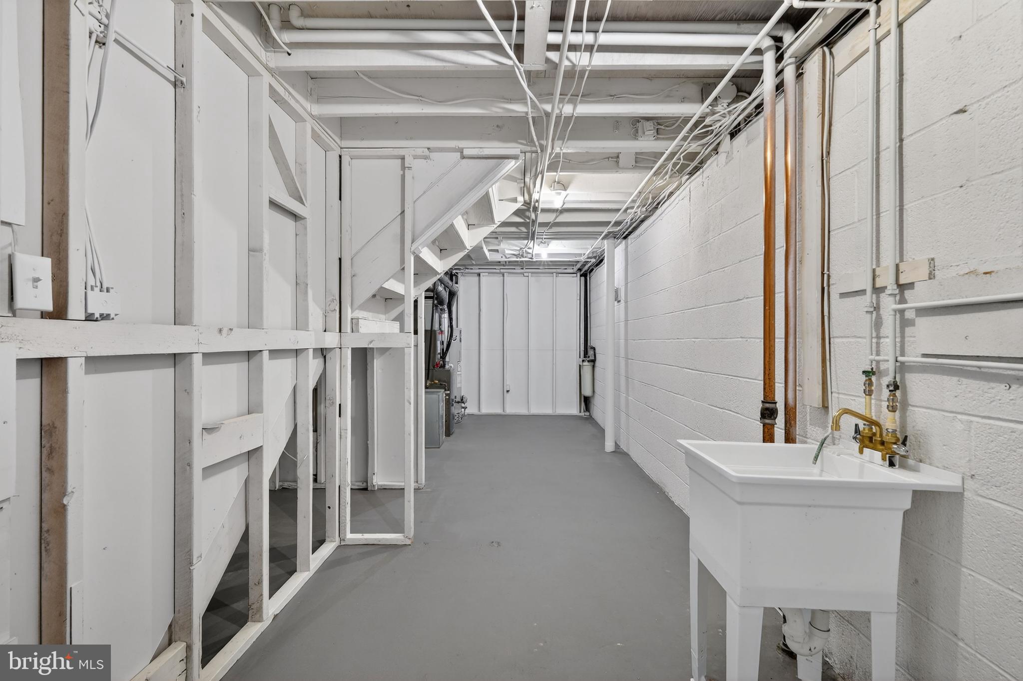 WEST END PARK - Residential