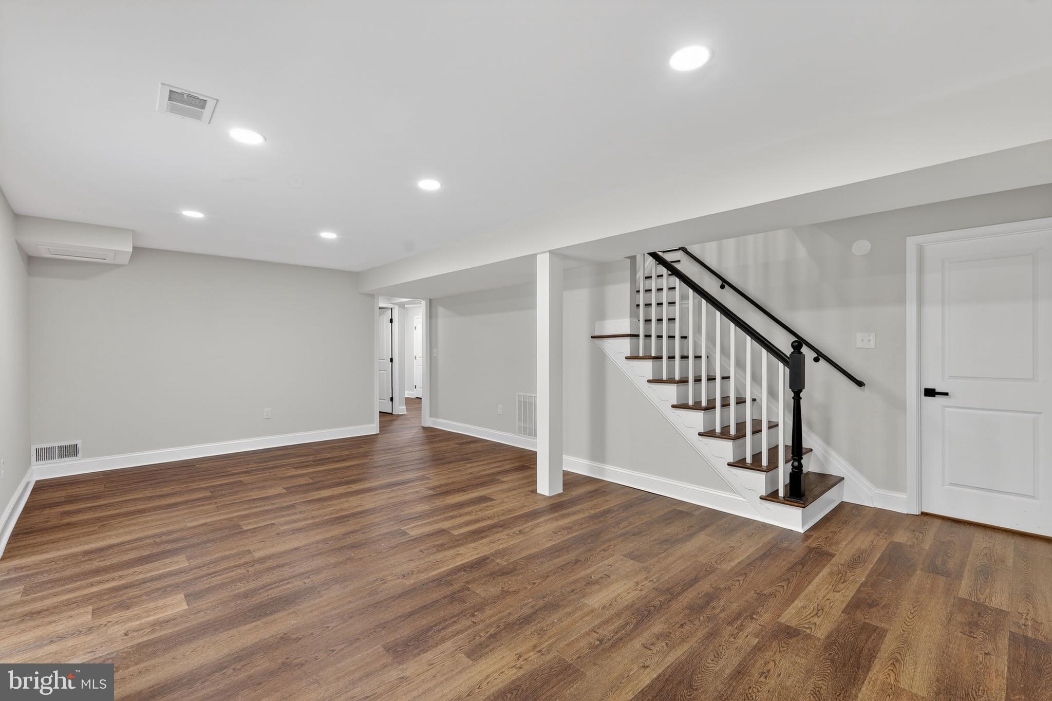 WEST END PARK - Residential