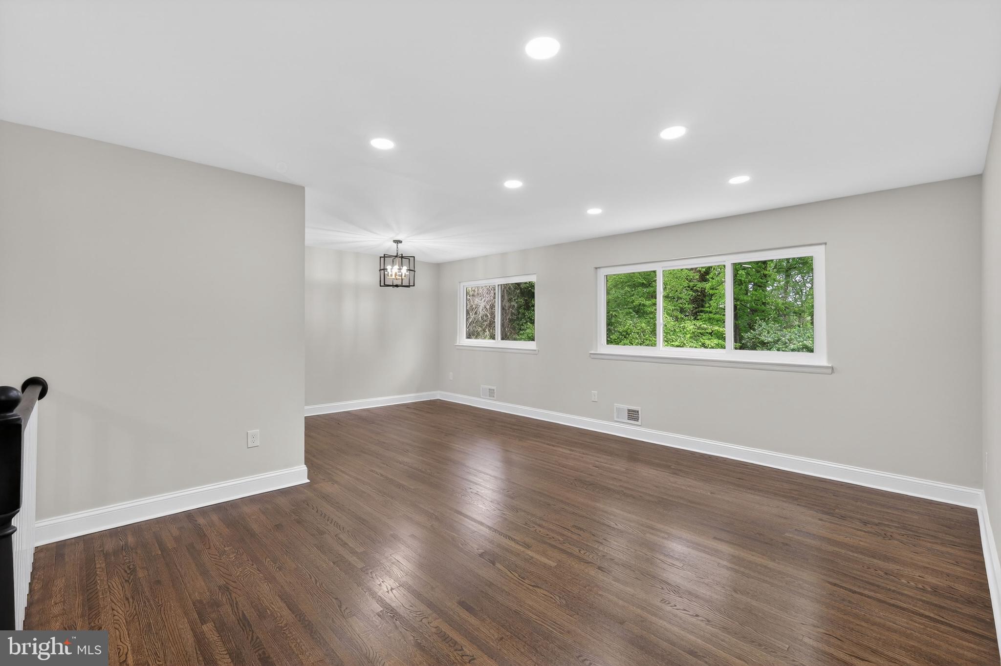 WEST END PARK - Residential