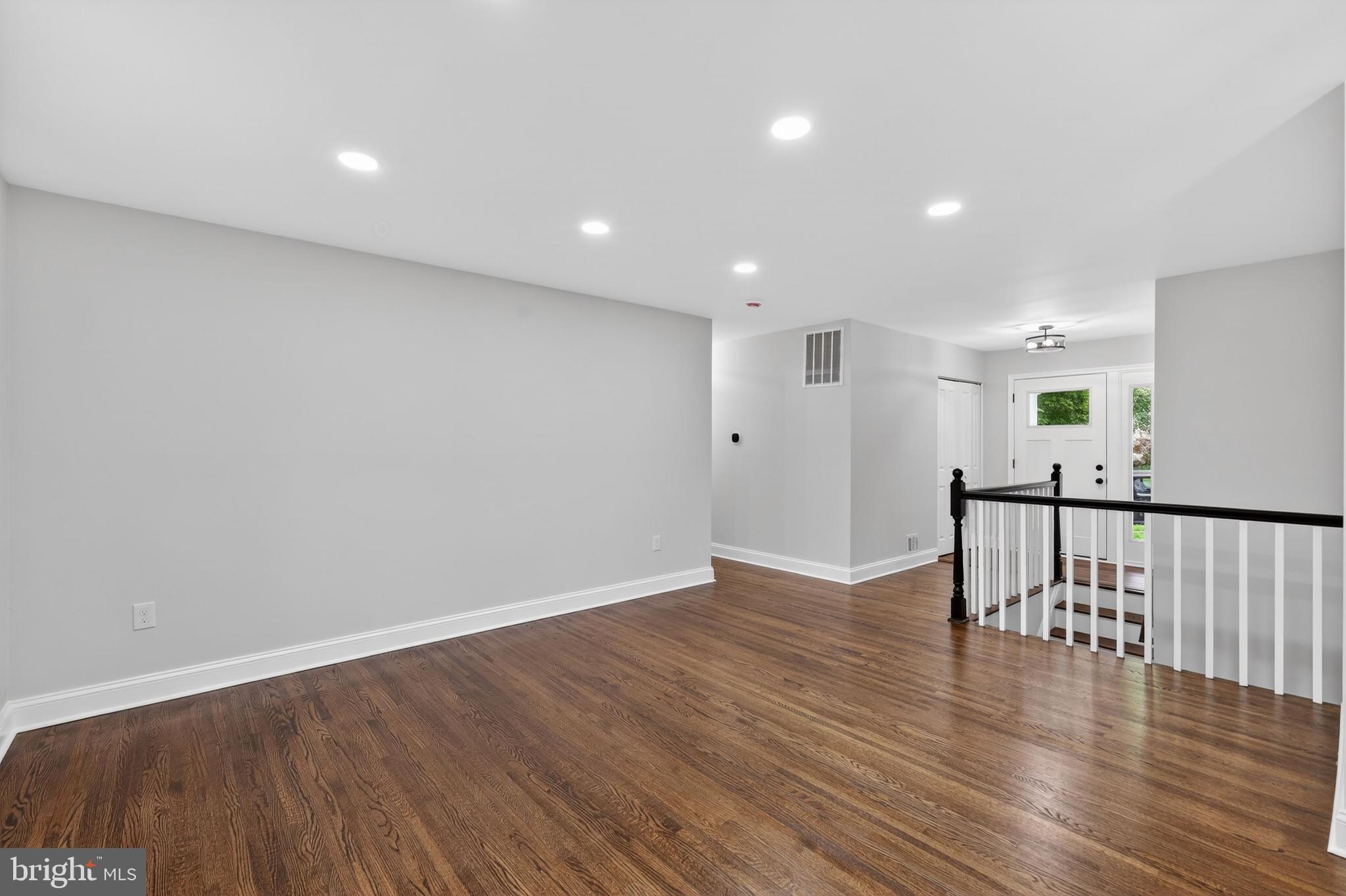 WEST END PARK - Residential