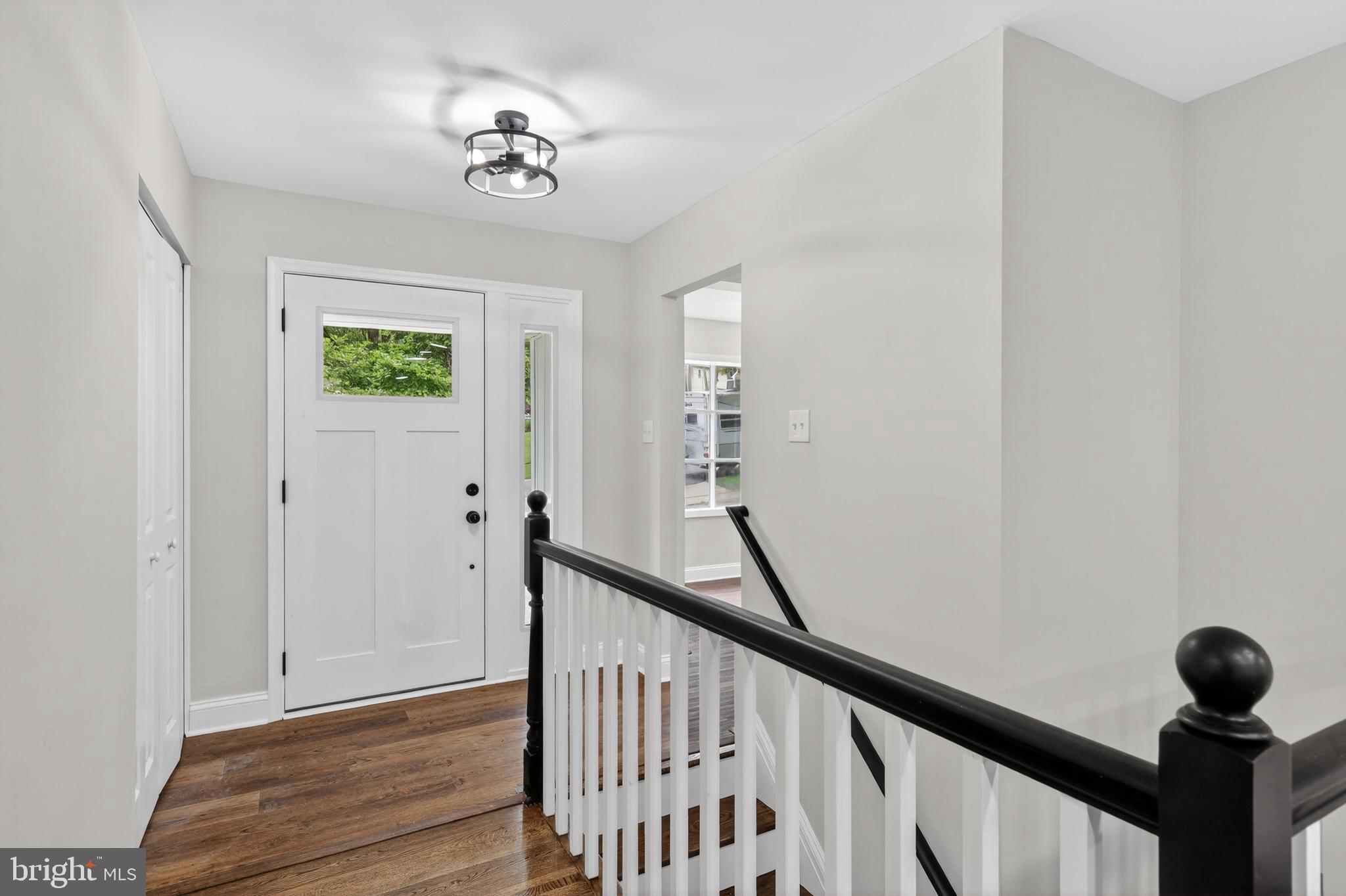 WEST END PARK - Residential