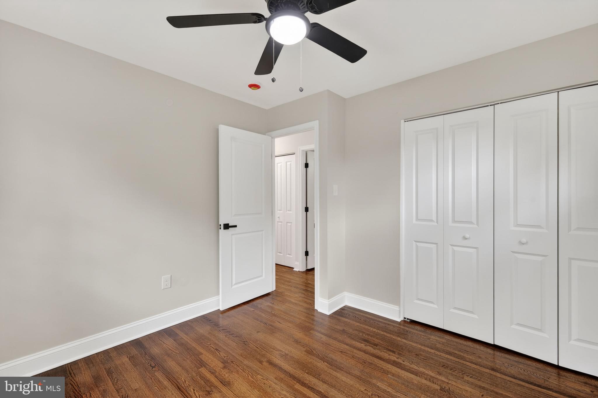 WEST END PARK - Residential