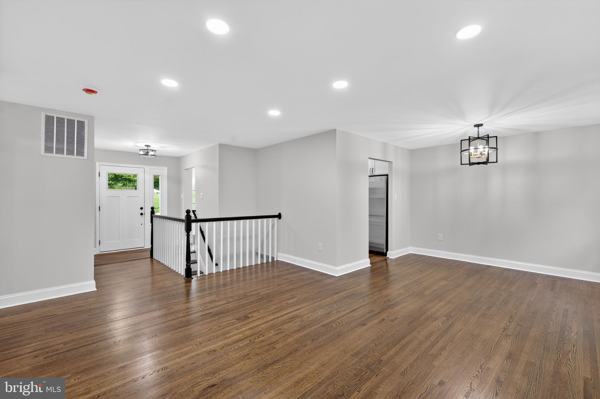 WEST END PARK - Residential