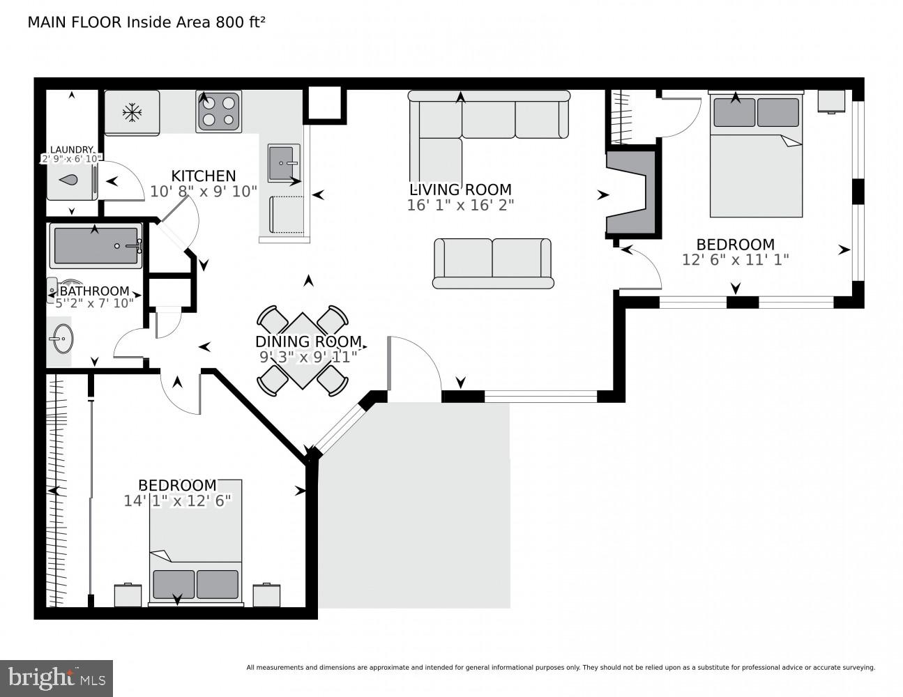 TIERS OF MANCHESTER LAKES - Residential