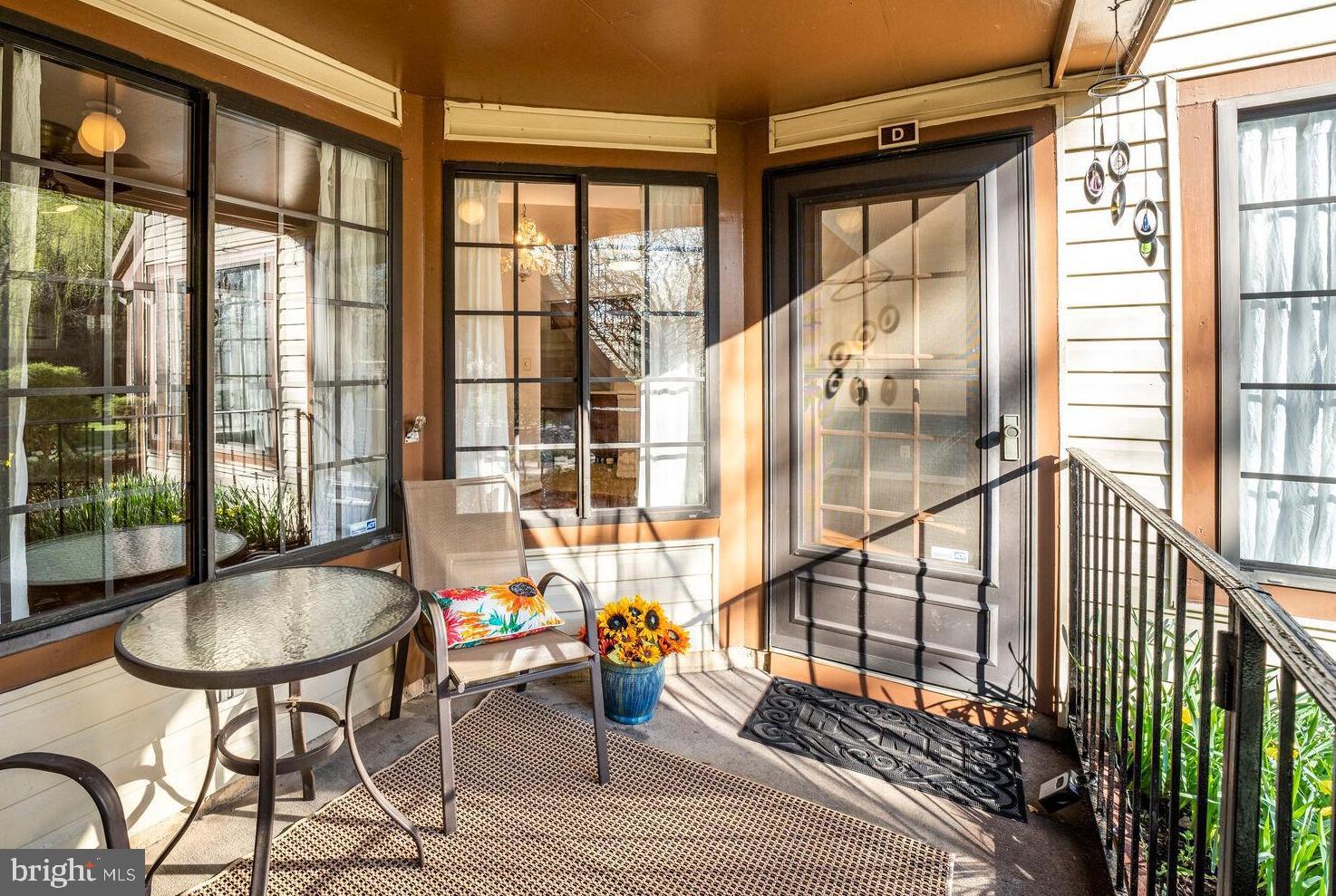 TIERS OF MANCHESTER LAKES - Residential