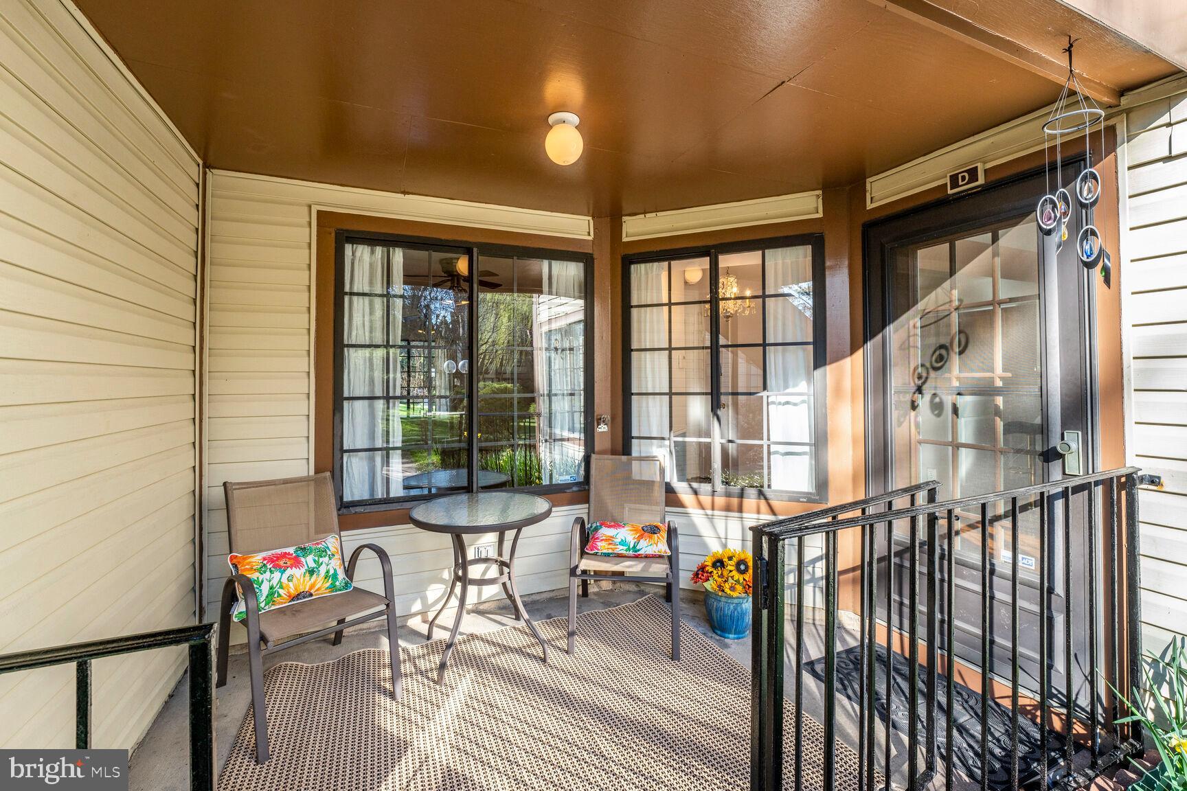 TIERS OF MANCHESTER LAKES - Residential