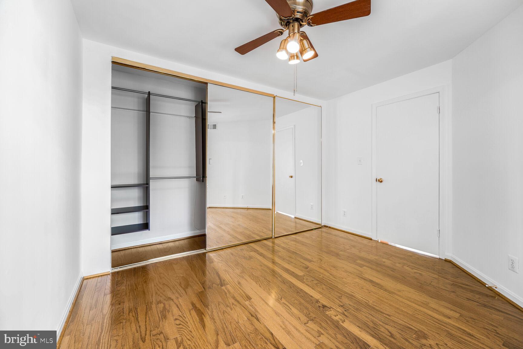 TIERS OF MANCHESTER LAKES - Residential