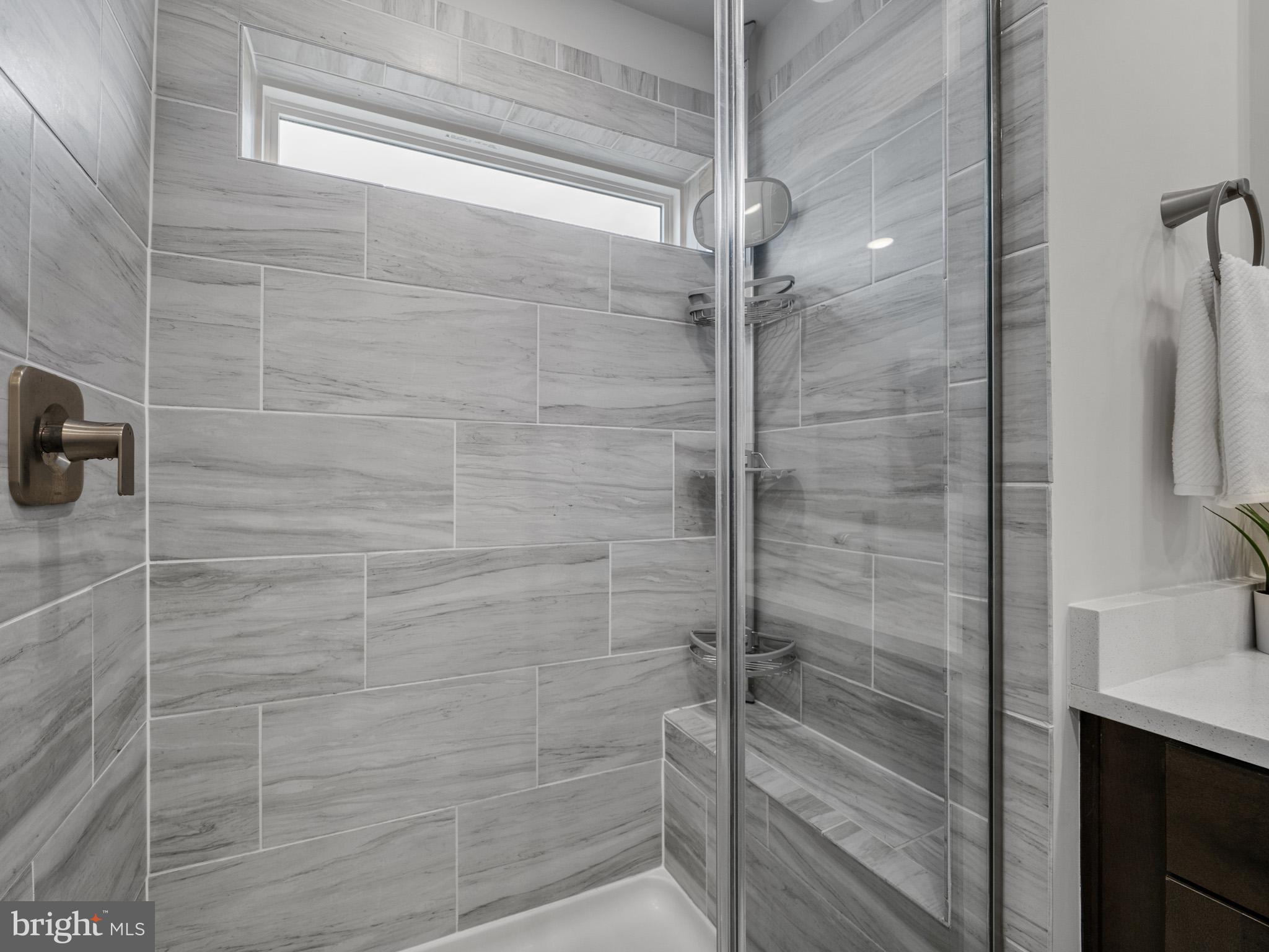 THE WOODS AT MYRTLE POINT - Residential