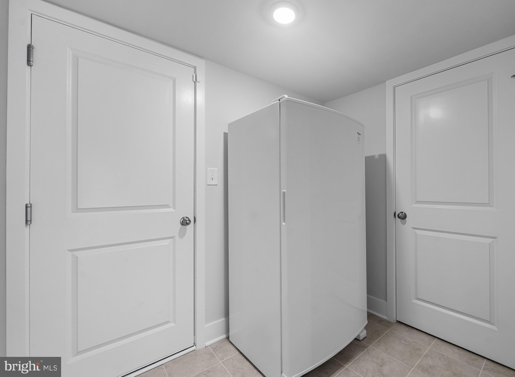 THE WOODS AT MYRTLE POINT - Residential