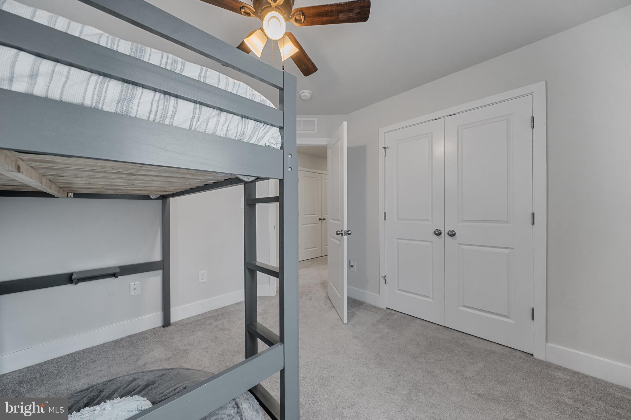 THE WOODS AT MYRTLE POINT - Residential