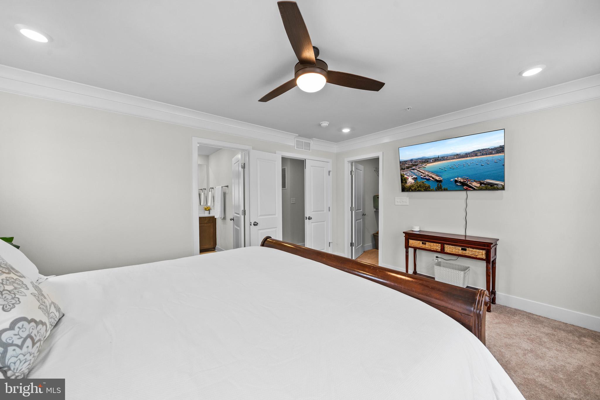 THE WOODS AT MYRTLE POINT - Residential