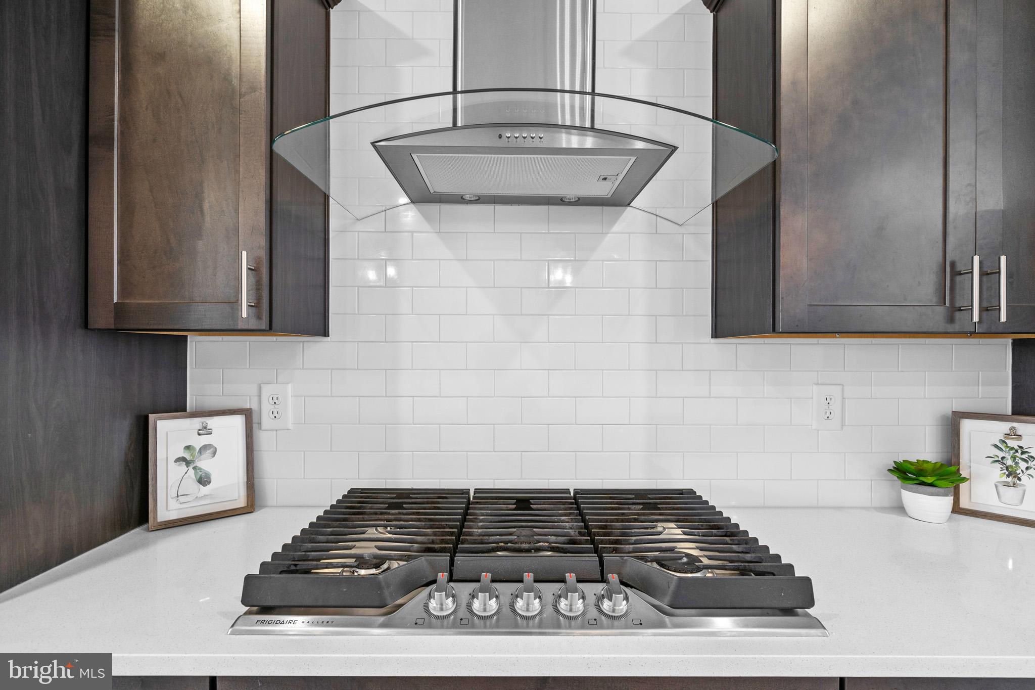 THE WOODS AT MYRTLE POINT - Residential