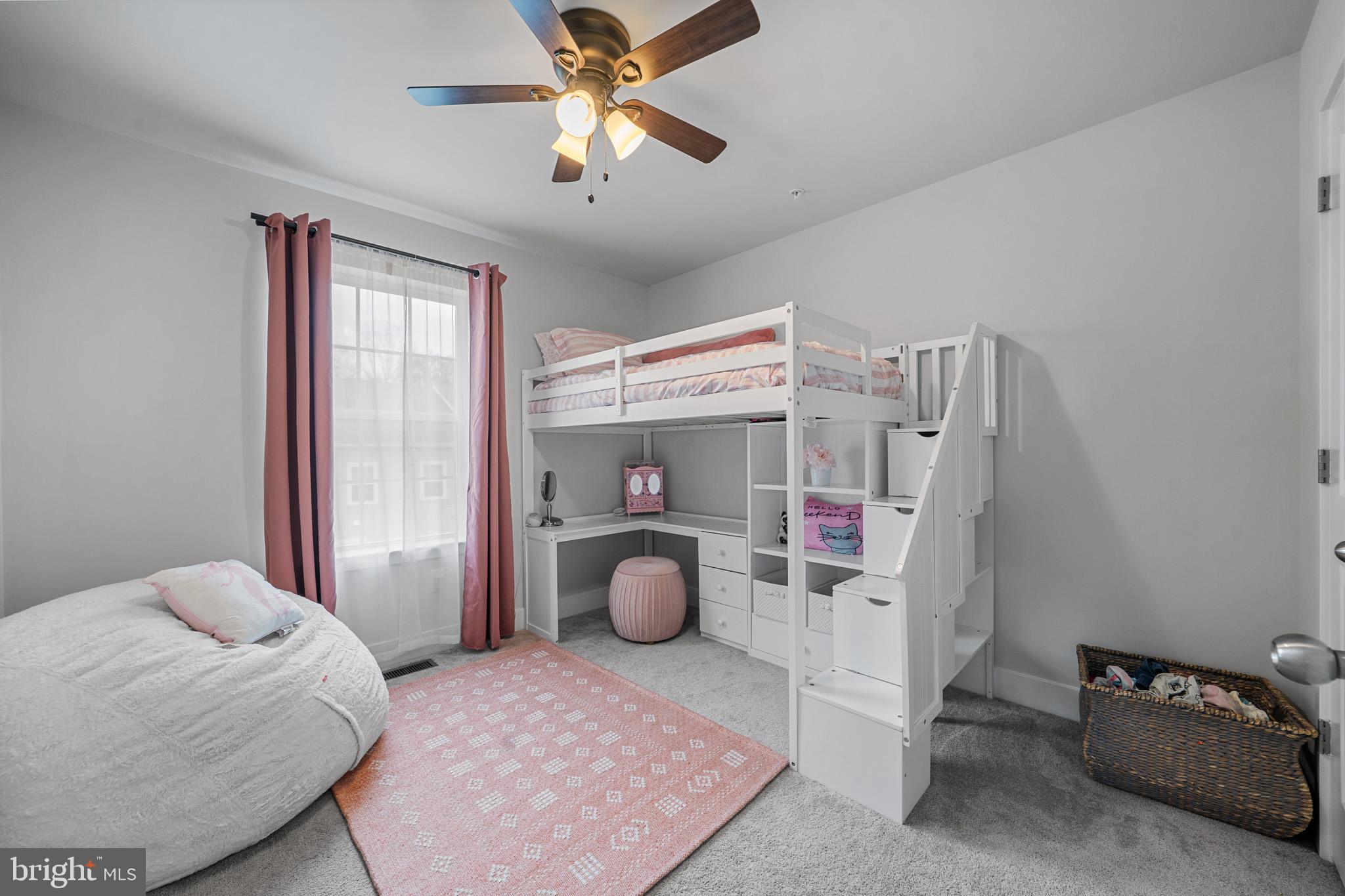 THE WOODS AT MYRTLE POINT - Residential