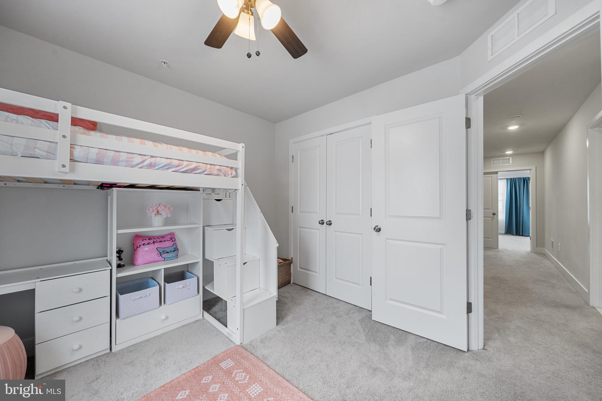 THE WOODS AT MYRTLE POINT - Residential