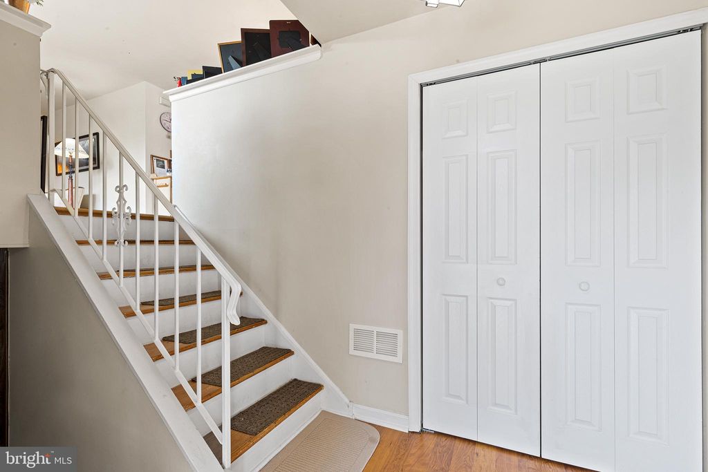 Photo of 15202 Bernita Drive, PHILADELPHIA, PA 19116 (MLS # PAPH2533420)