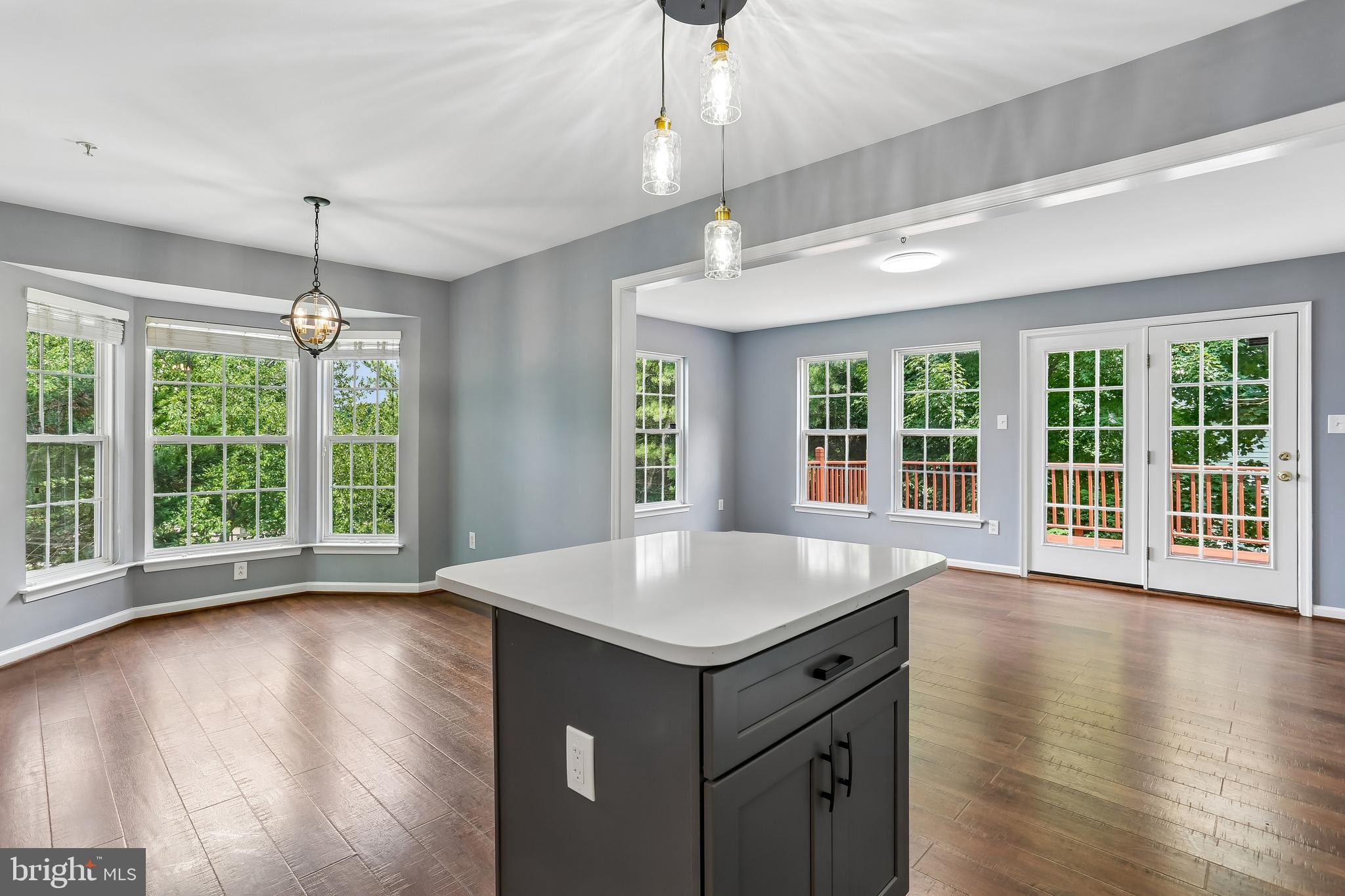 18713 LITTLE STAR LANE