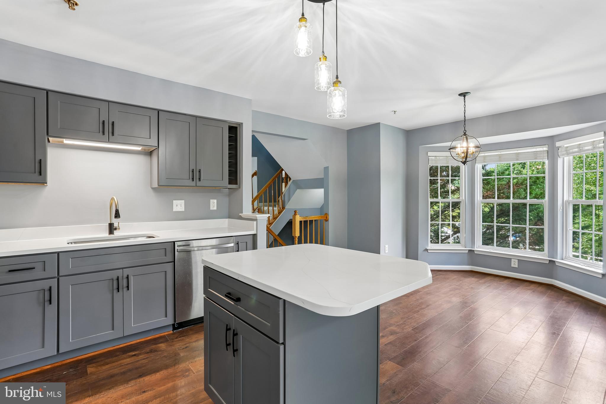 18713 LITTLE STAR LANE
