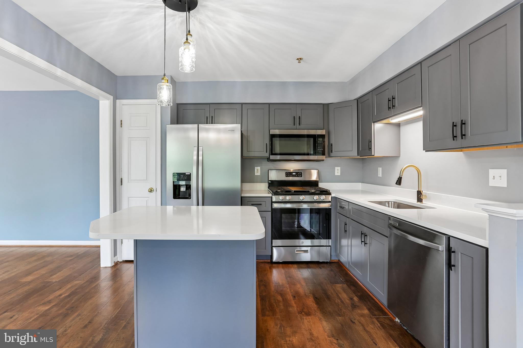 18713 LITTLE STAR LANE