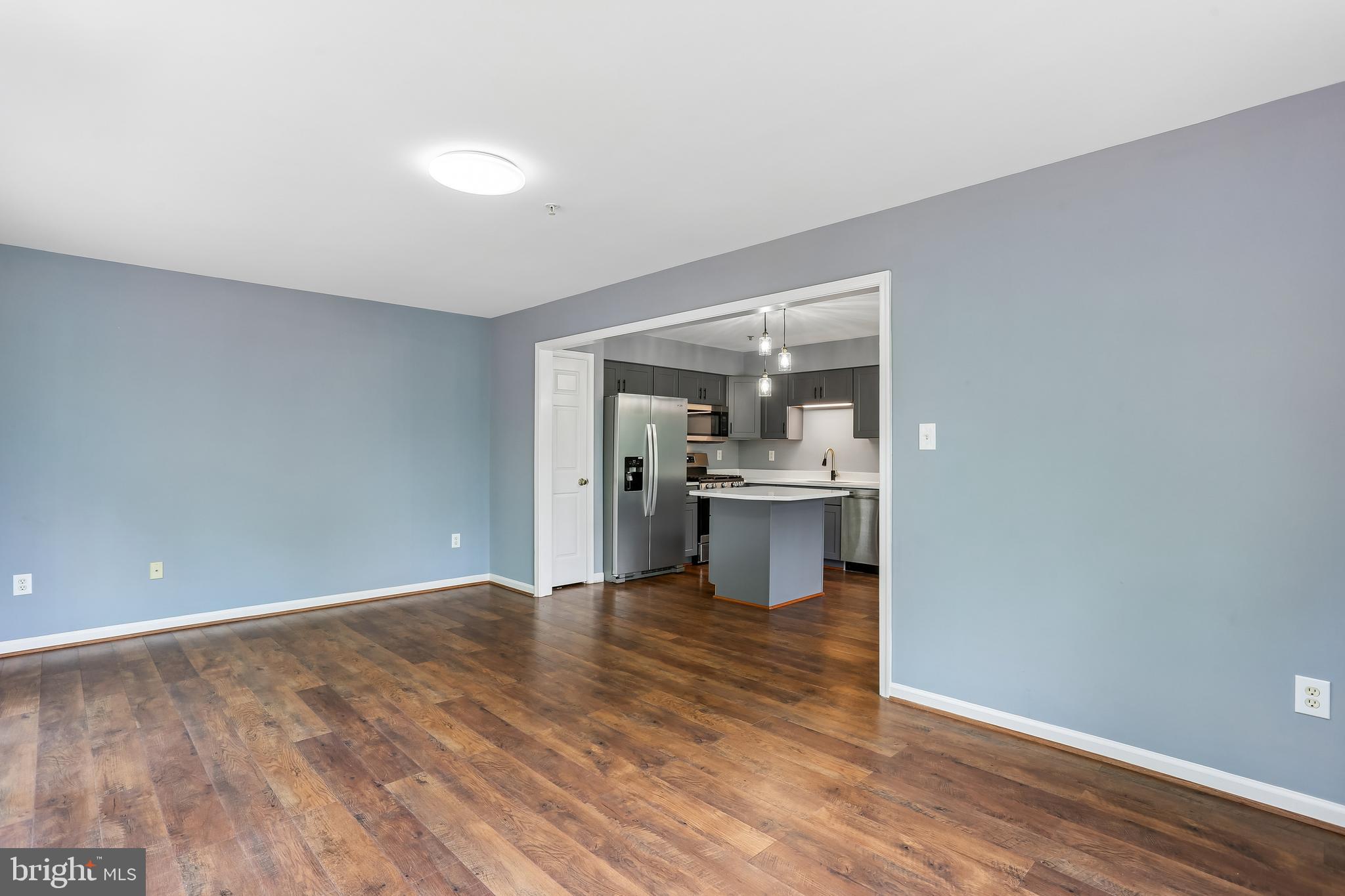 18713 LITTLE STAR LANE