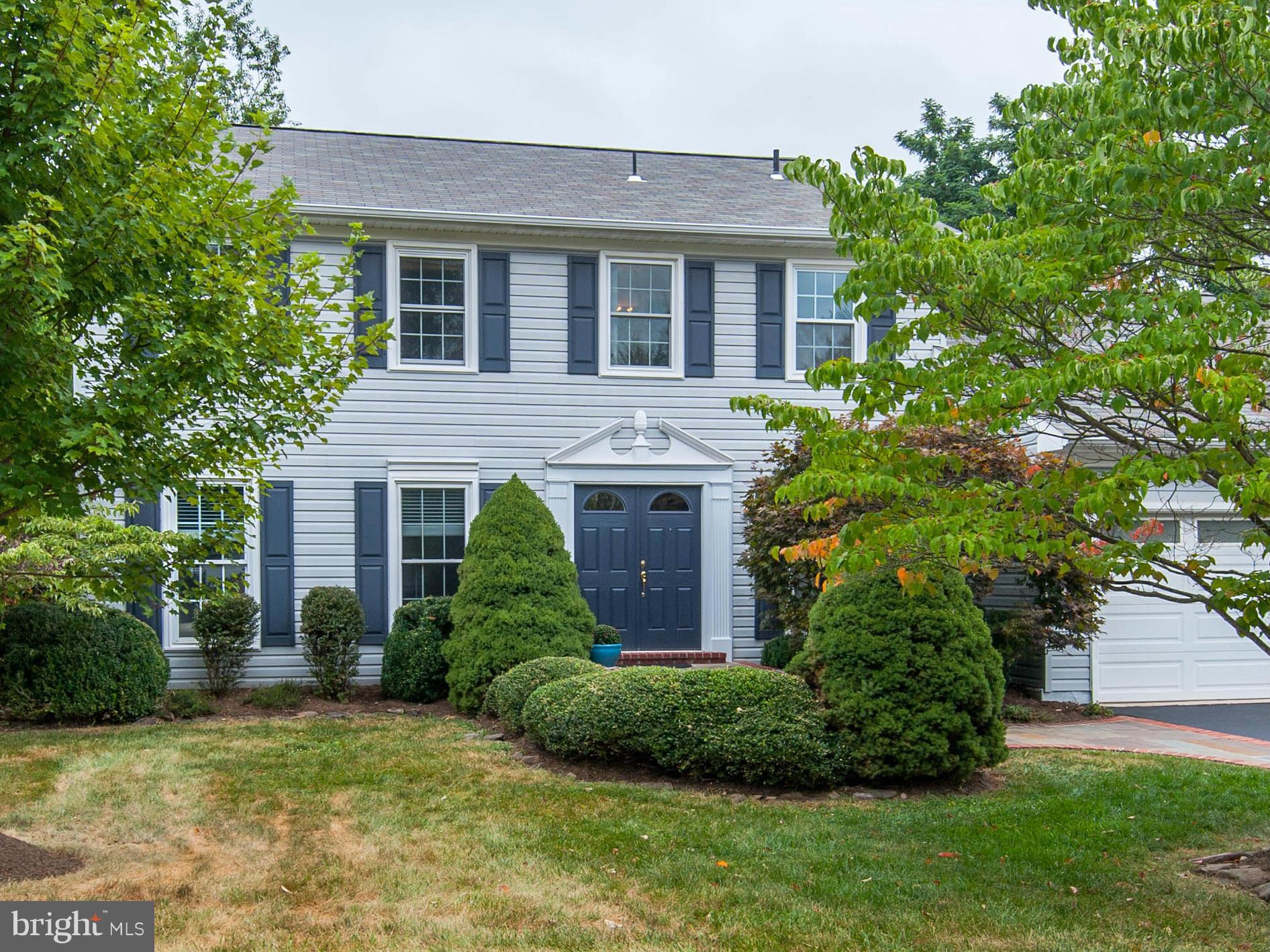 ENVIRONS - Residential